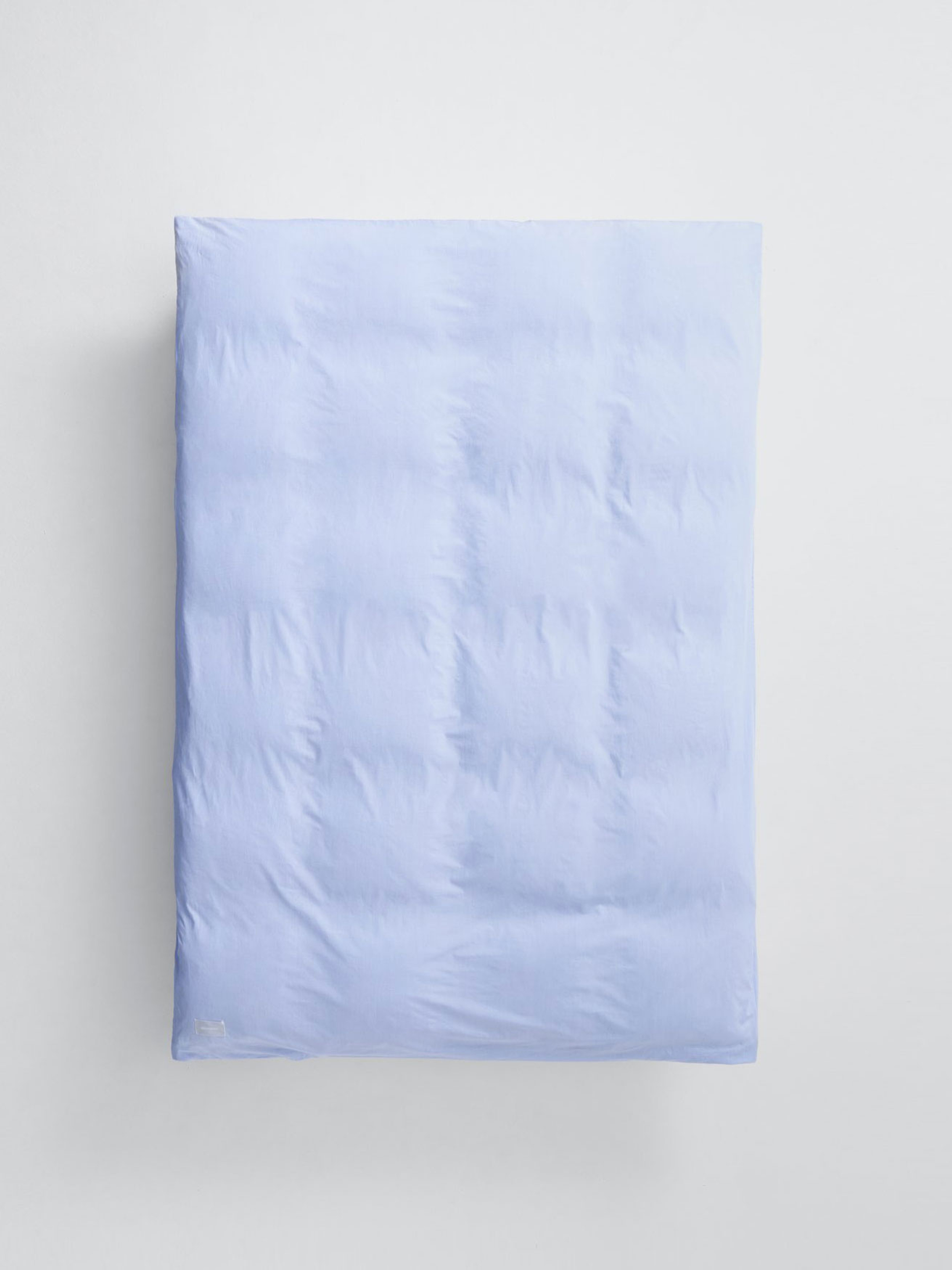 34582 52561d8837 Duvet Wallstreet Poplin Mini Strpe 0056 1400xprogressive54751 Portrait