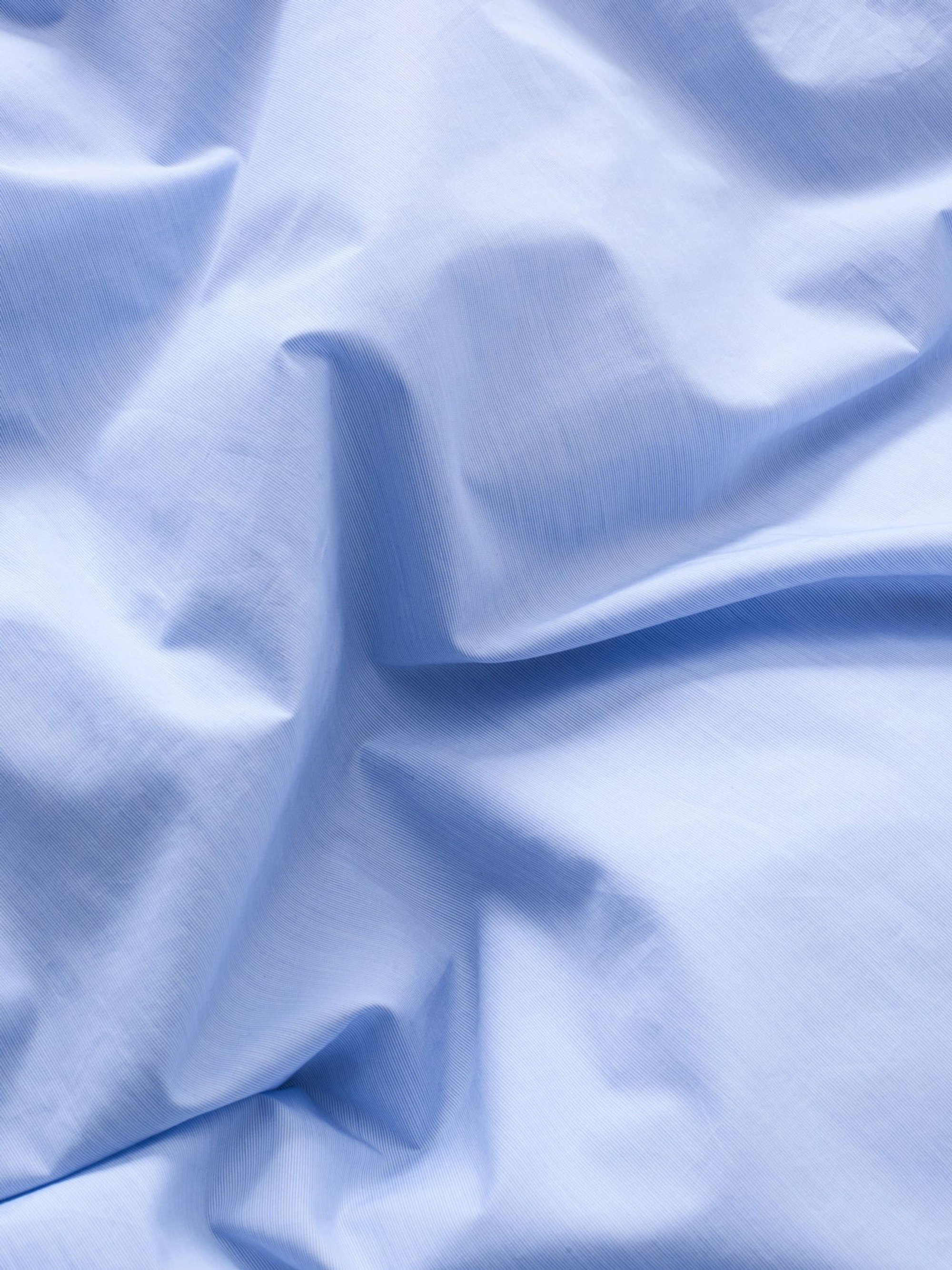 34584 A3d422aeb6 Duvet Wallstreet Poplin Mini Strpe 0077 1400xprogressive54684 Portrait