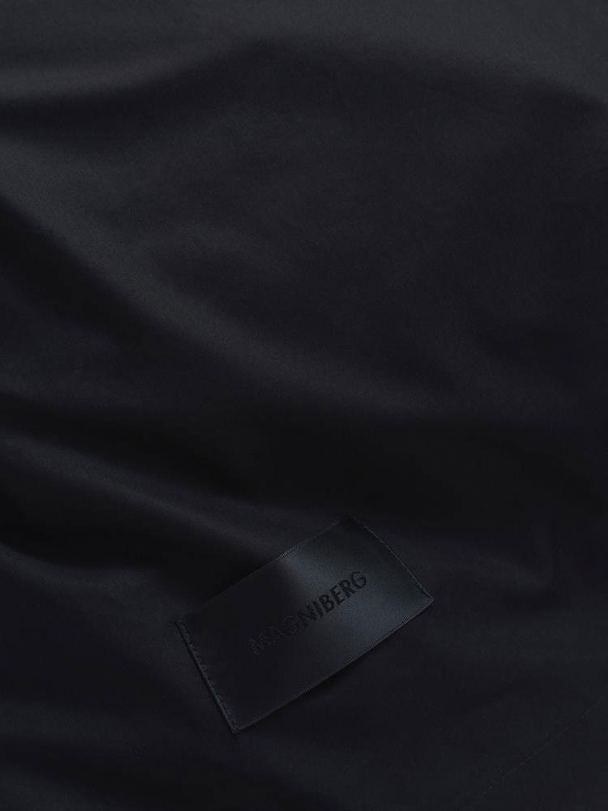 34592 Ce92ef8e6b Magniberg Pure Poplin Black 044 Lowres 19cc516e 6086 4c7c A0ae 614770c8a2d9 800xprogressive54796 Portrait