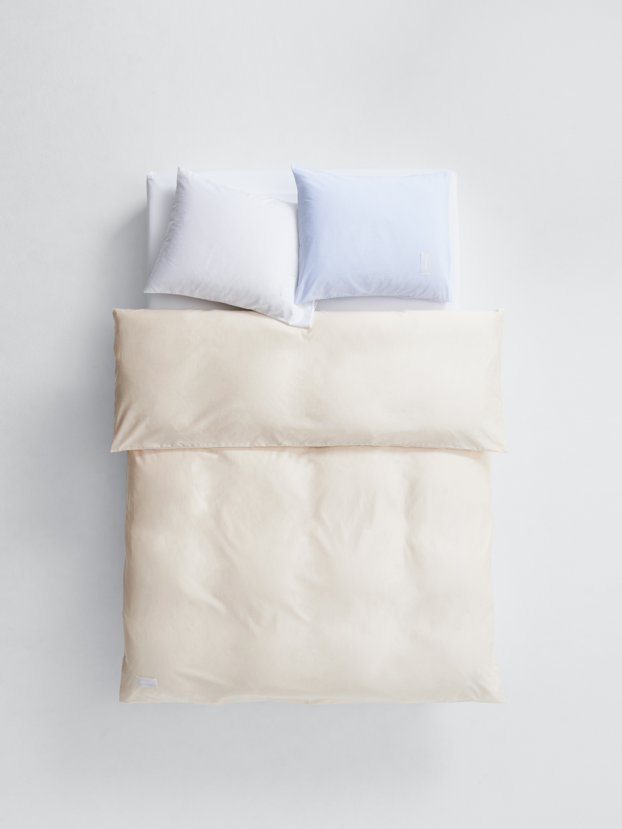 34603 78a61bacb3 Magniberg Duvet Pure Sateen Pearl 042454821 Portrait