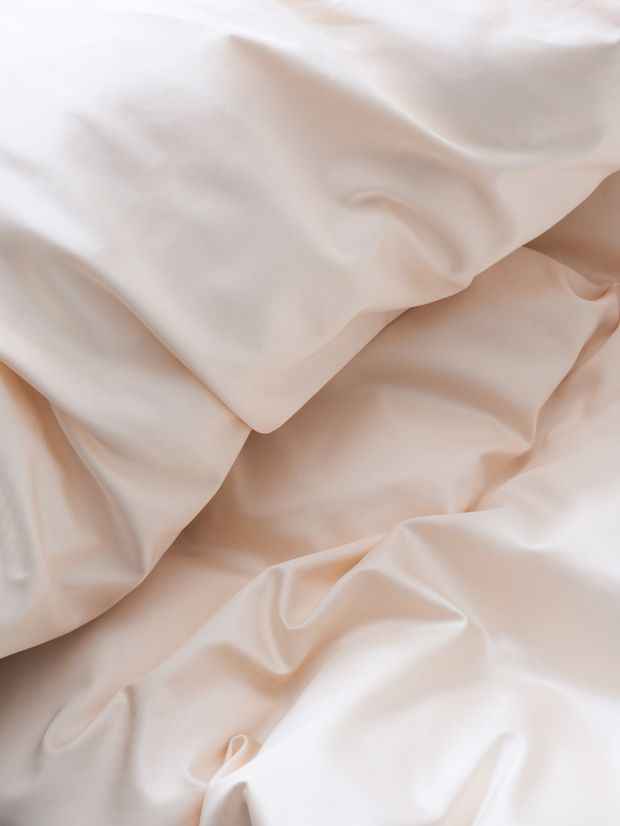 34603 8903b134a6 Magniberg Duvet Pure Sateen Pearl 042654822 Portrait