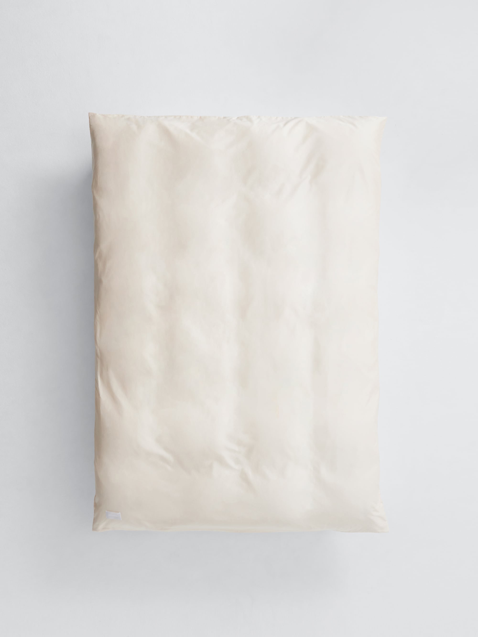 34603 Ad6aea04e7 Magniberg Duvet Pure Sateen Pearl 039754820 Portrait