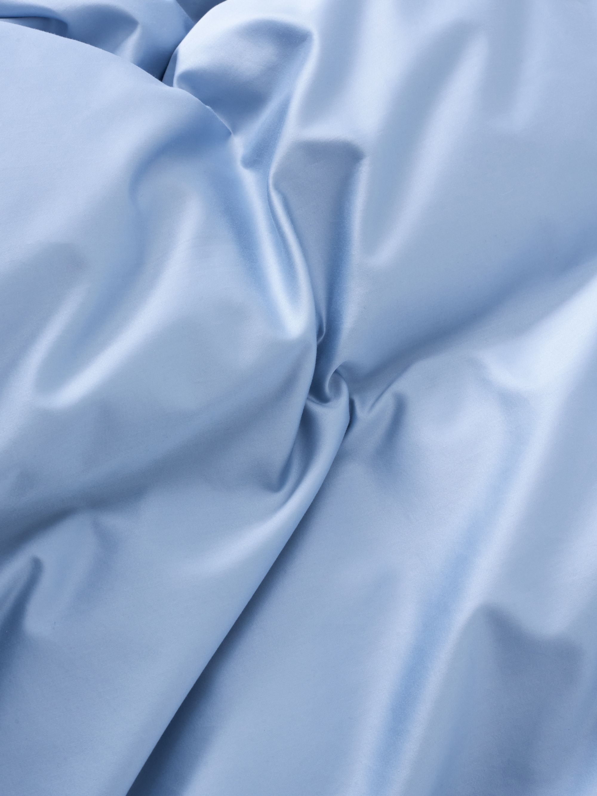 34604 659d01d41c Magniberg Duvet Pure Sateen Haze Blue 058654814 Portrait