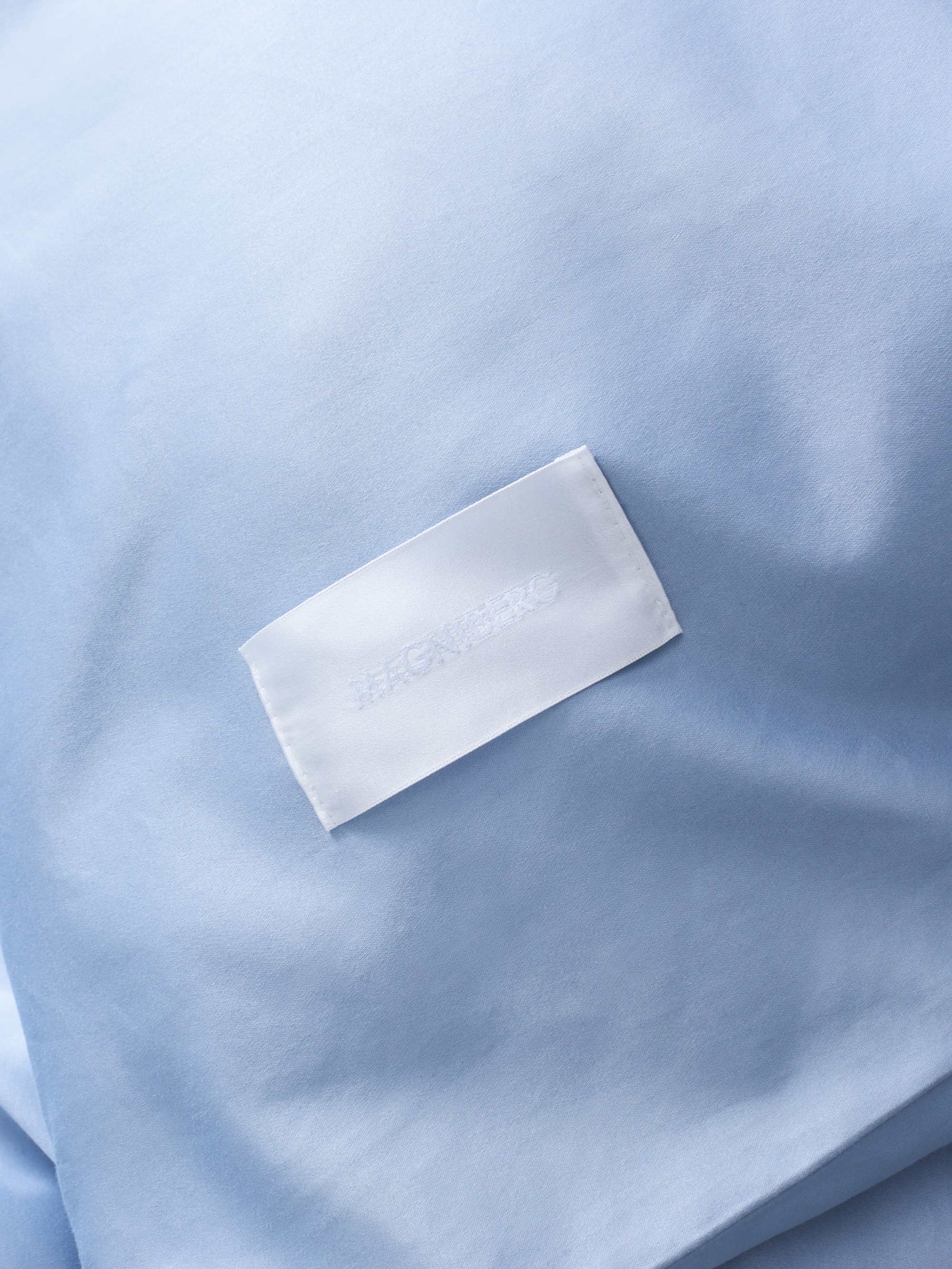 34604 B338f8a4be Magniberg Duvet Pure Sateen Haze Blue 058854815 Portrait