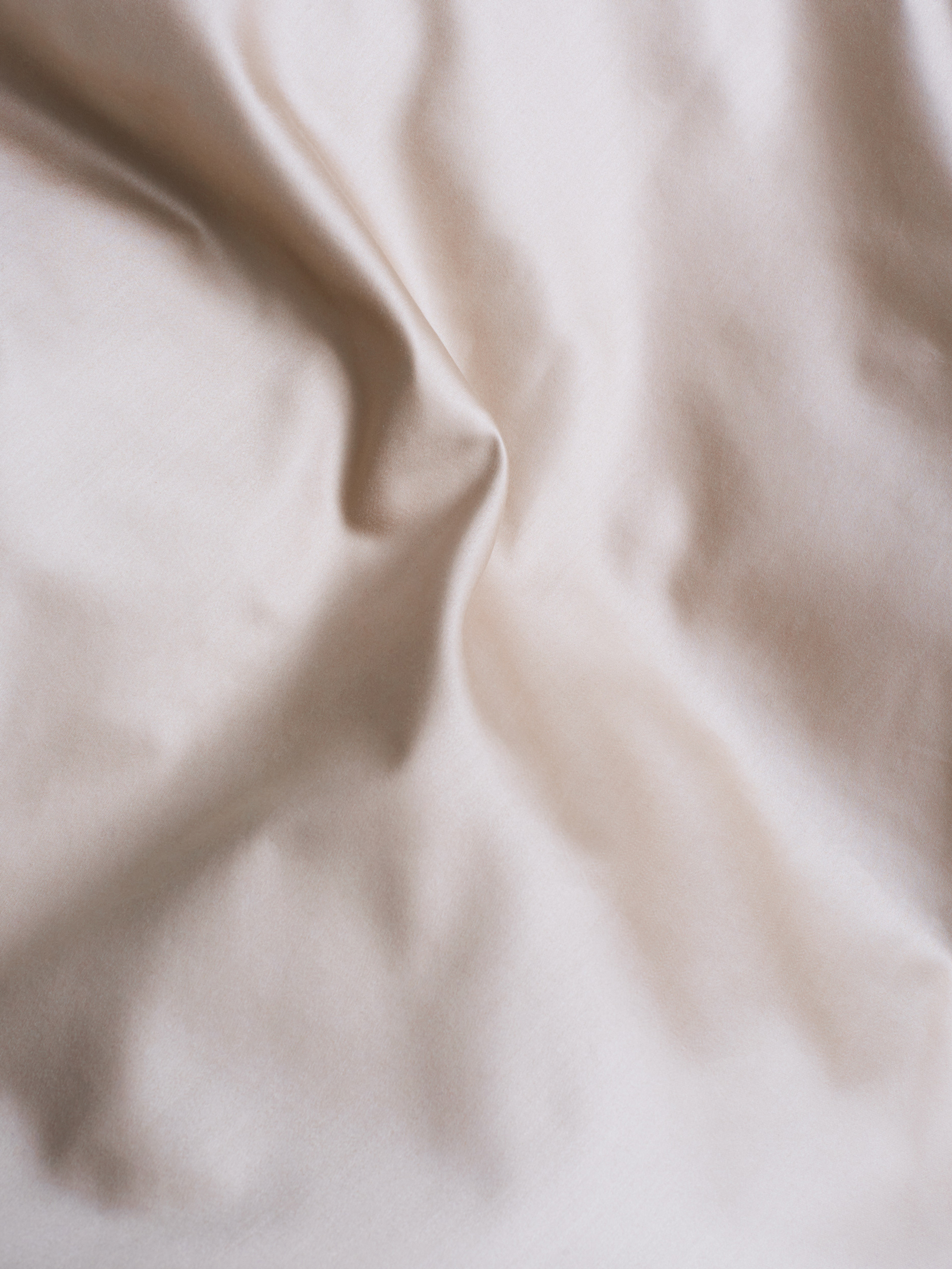 34605 6114e145e8 Magniberg Duvet Pure Sateen Clay 035454806 Portrait
