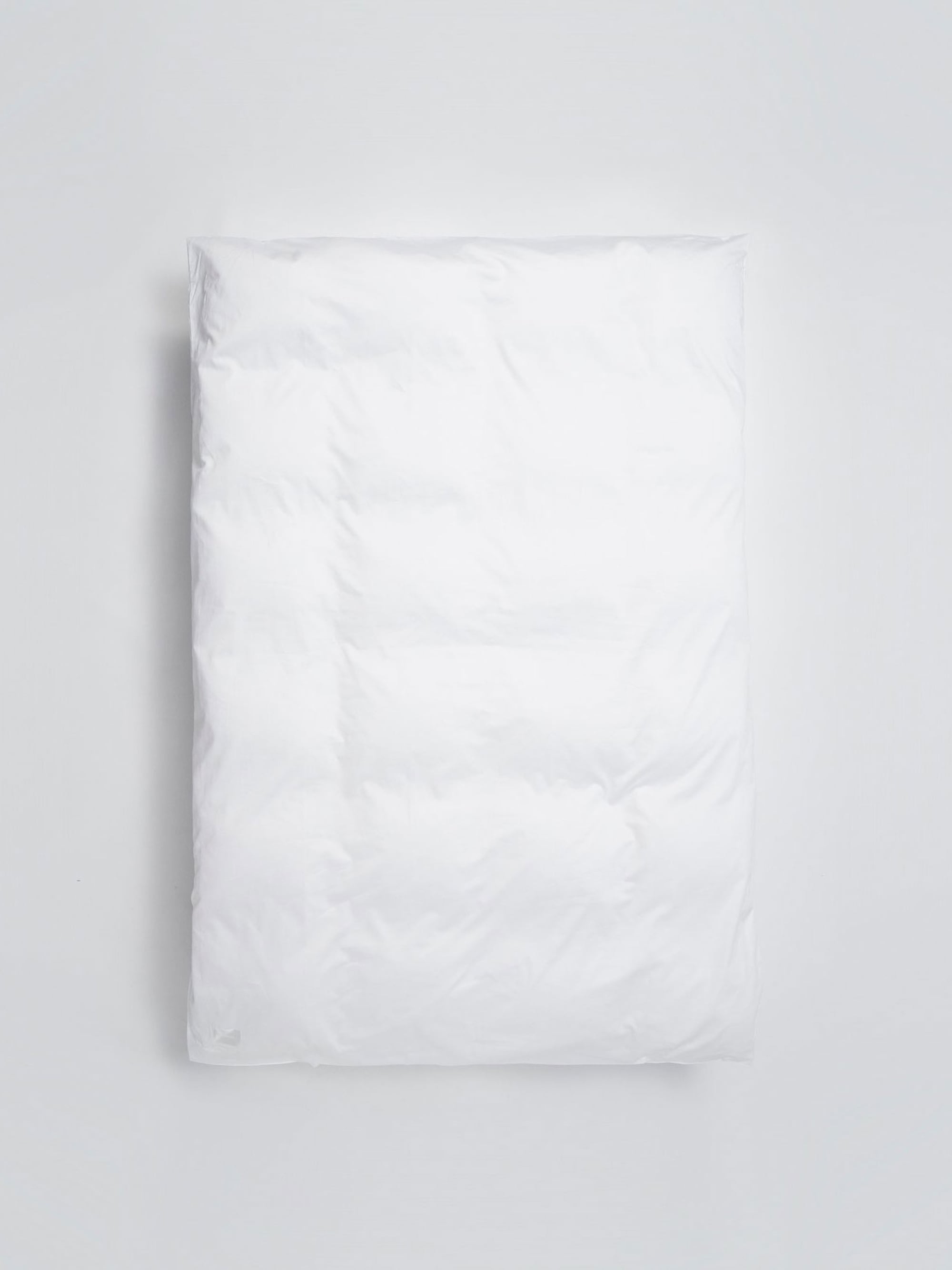 34606 94ad427fef Magniberg Pure Sateen White 004 Lowres 1400xprogressive54828 Portrait