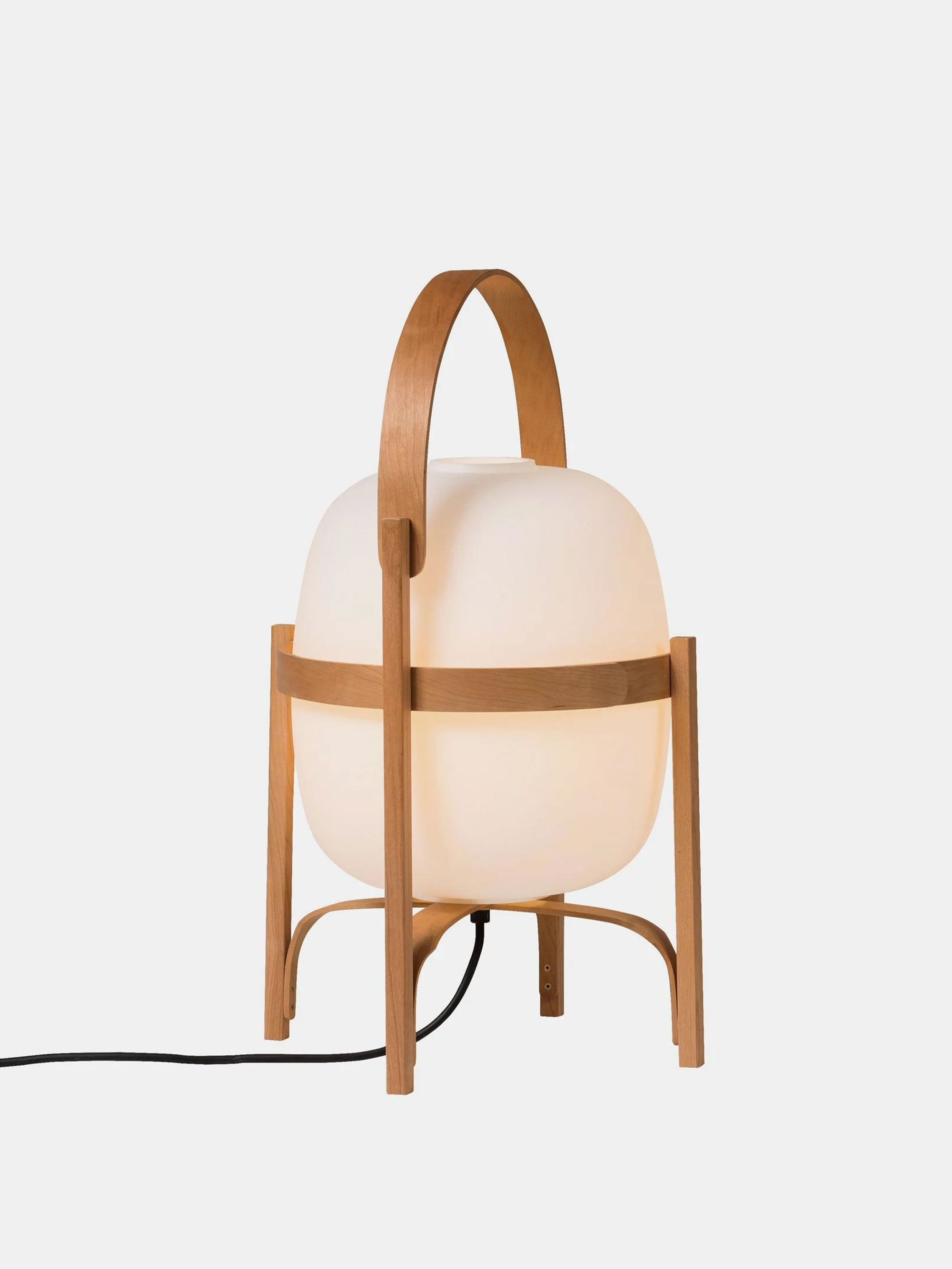 34700 19e522bfbc Cesta Table Lamp111501 Portrait