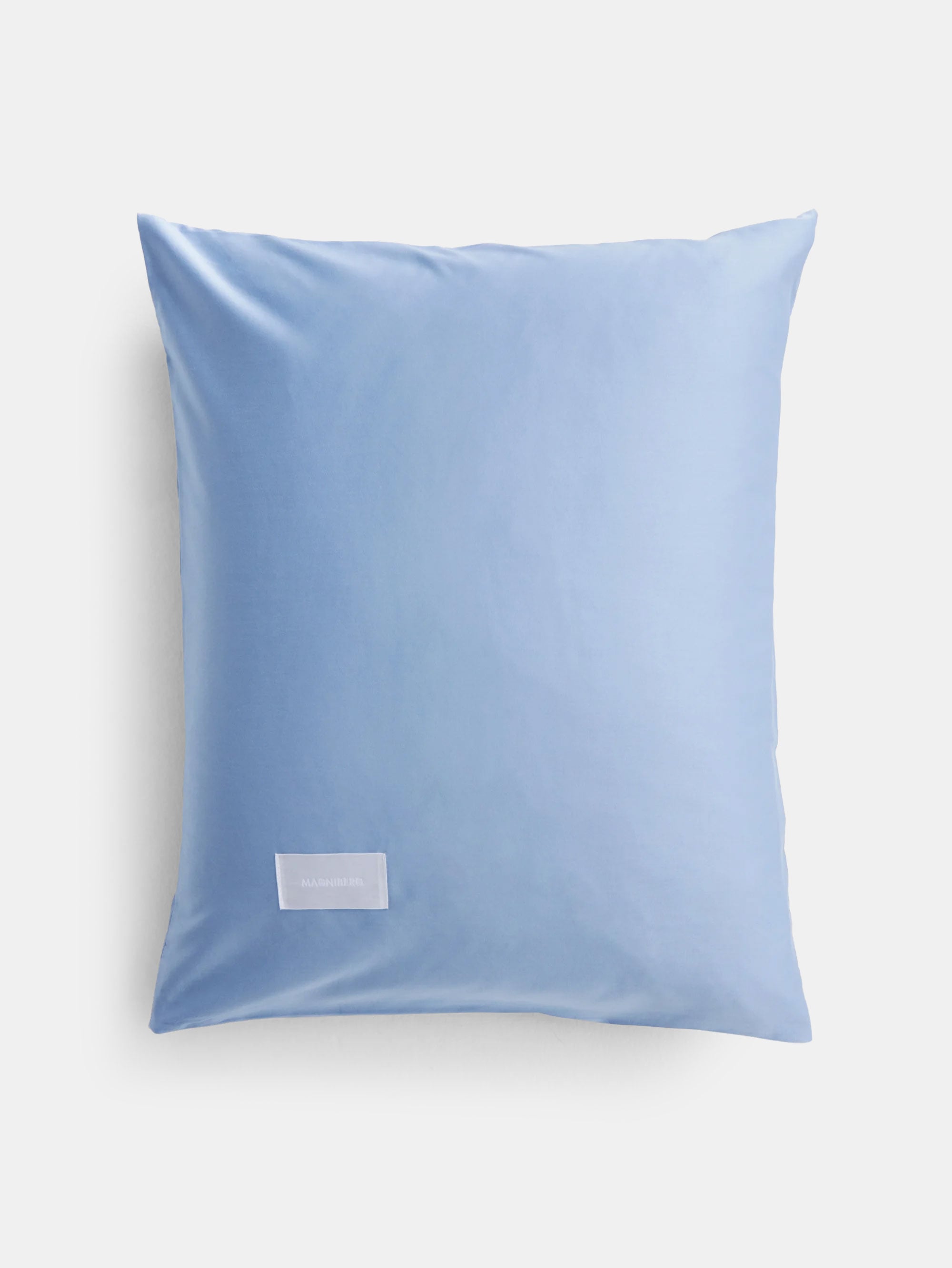 34865 16c9cd6a11 34608 069cd034bb Magniberg Pillowcase Pure Sateen Haze Blue 095654702 Zoom Portrait