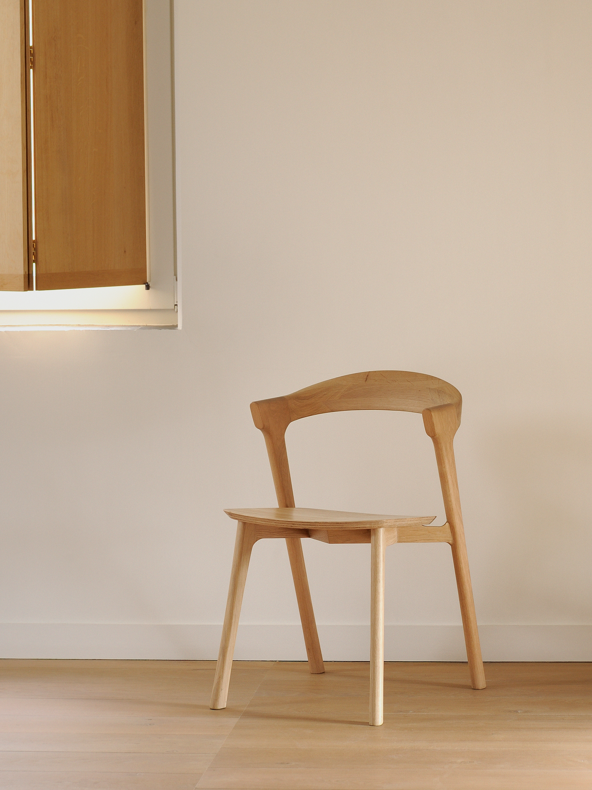 34875 A5cf785f44 51490 Oak Bok Chair Portrait