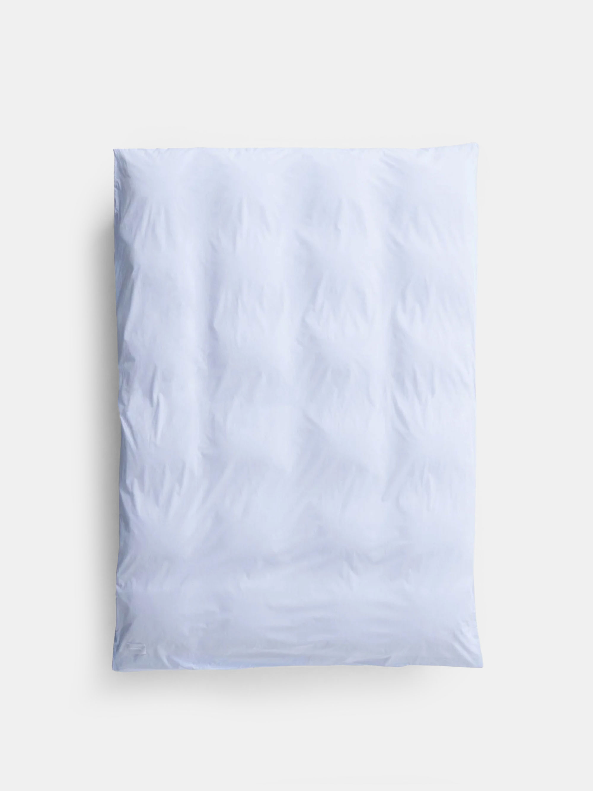 34883 1d567b4234 34583 665a72cc84 Duvet Wallstreet Poplin Light Blue Stripes 0126 1400xprogressive54745 Zoom Portrait