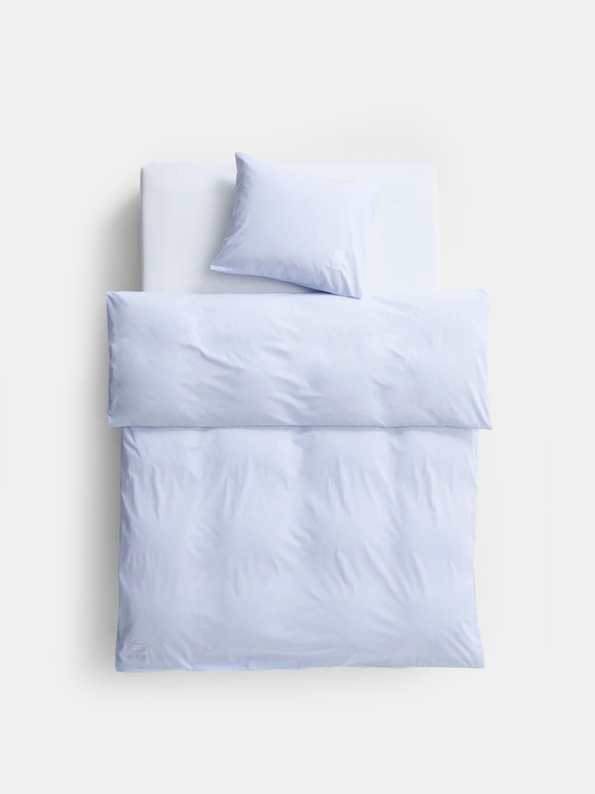 34883 36414846b9 34583 7cd1fad21b Duvet Wallstreet Poplin Light Blue Stripes 0143 1400xprogressive54746 Zoom Portrait