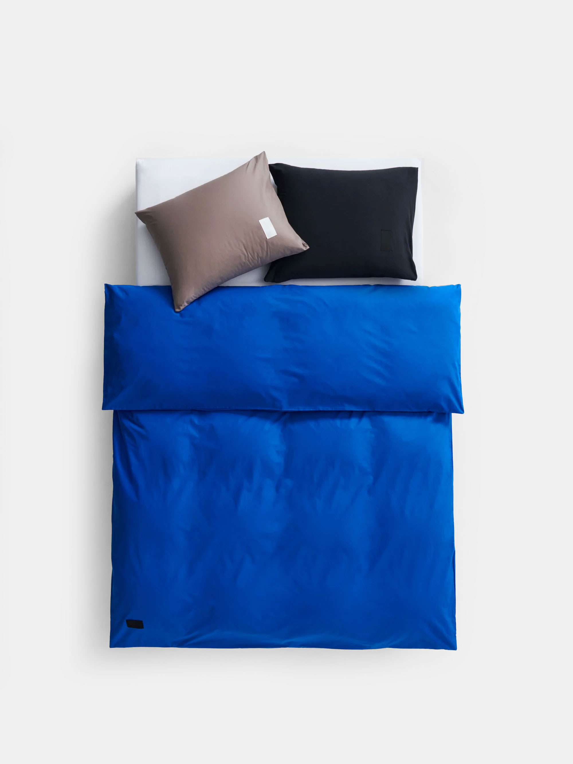 34893 6f364fc27f 34588 91517da77f Magniberg Duvet Pure Poplin Italian Blue 032154776 Zoom Portrait