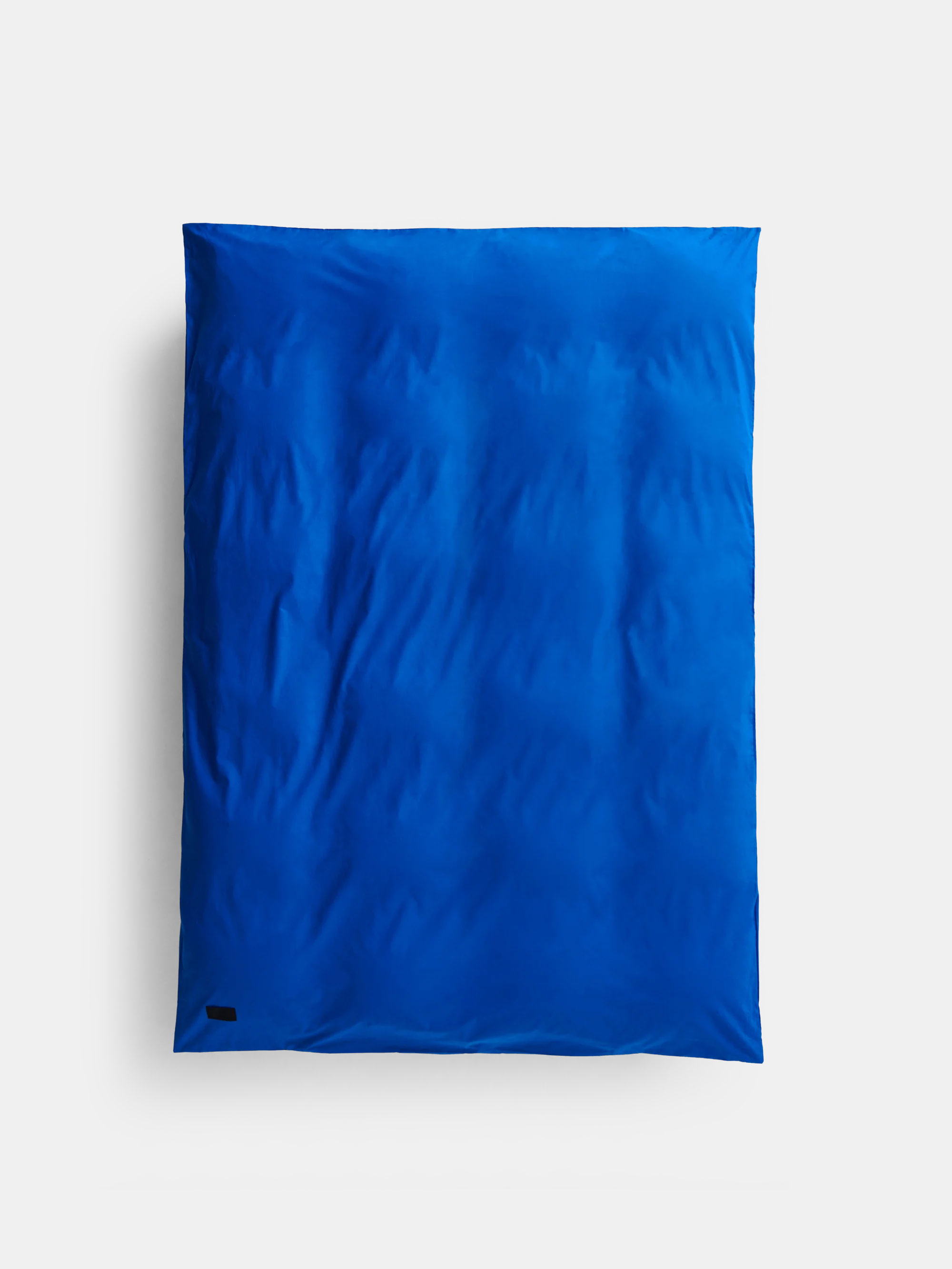 34893 A489161ad4 34588 67d6f32ed0 Magniberg Duvet Pure Poplin Italian Blue 030154775 Zoom Portrait