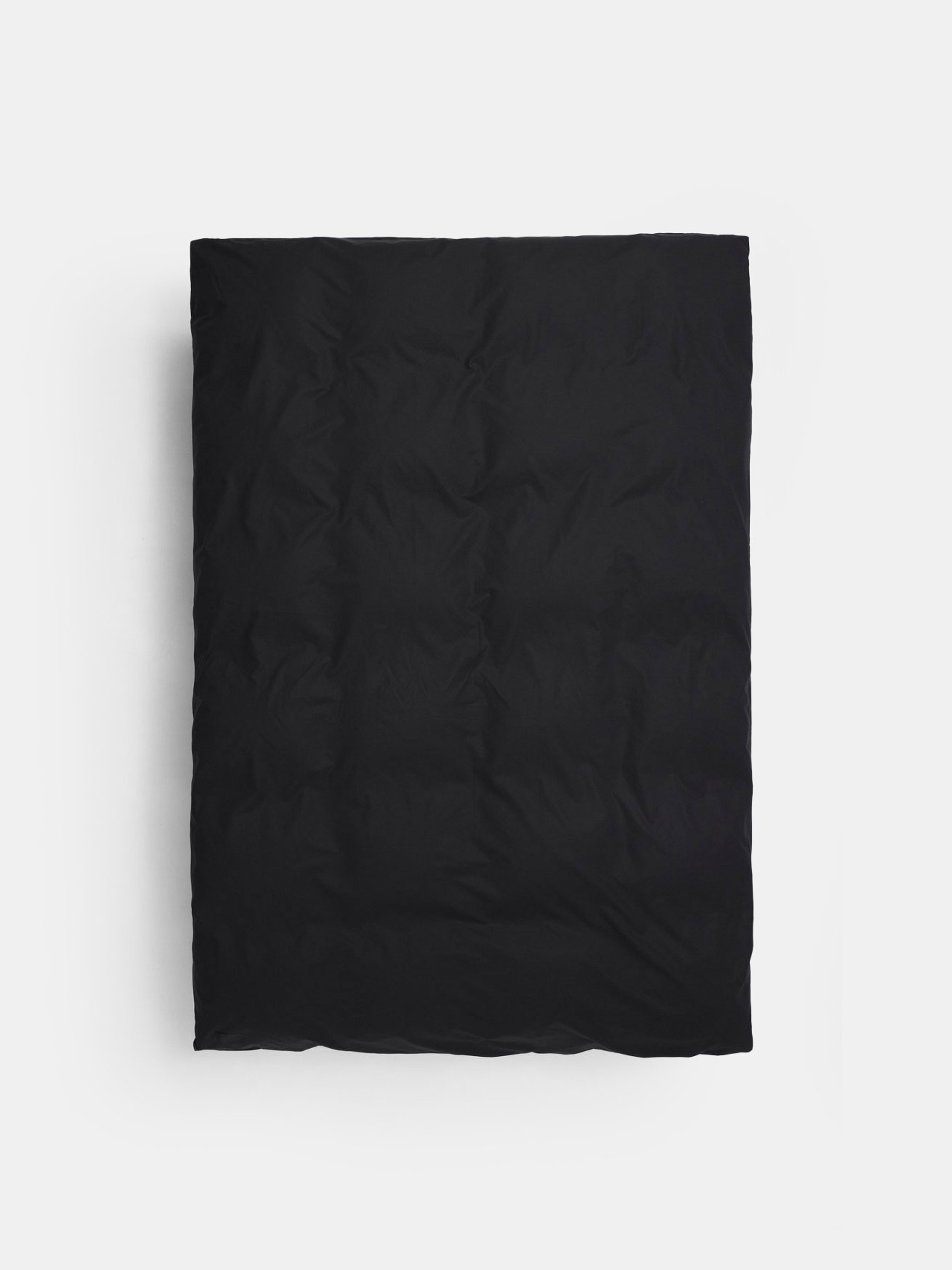 34899 34dfe35db0 34592 Ed393beee7 Magniberg Pure Poplin Black 010 Lowres 1400xprogressive54795 Original Portrait