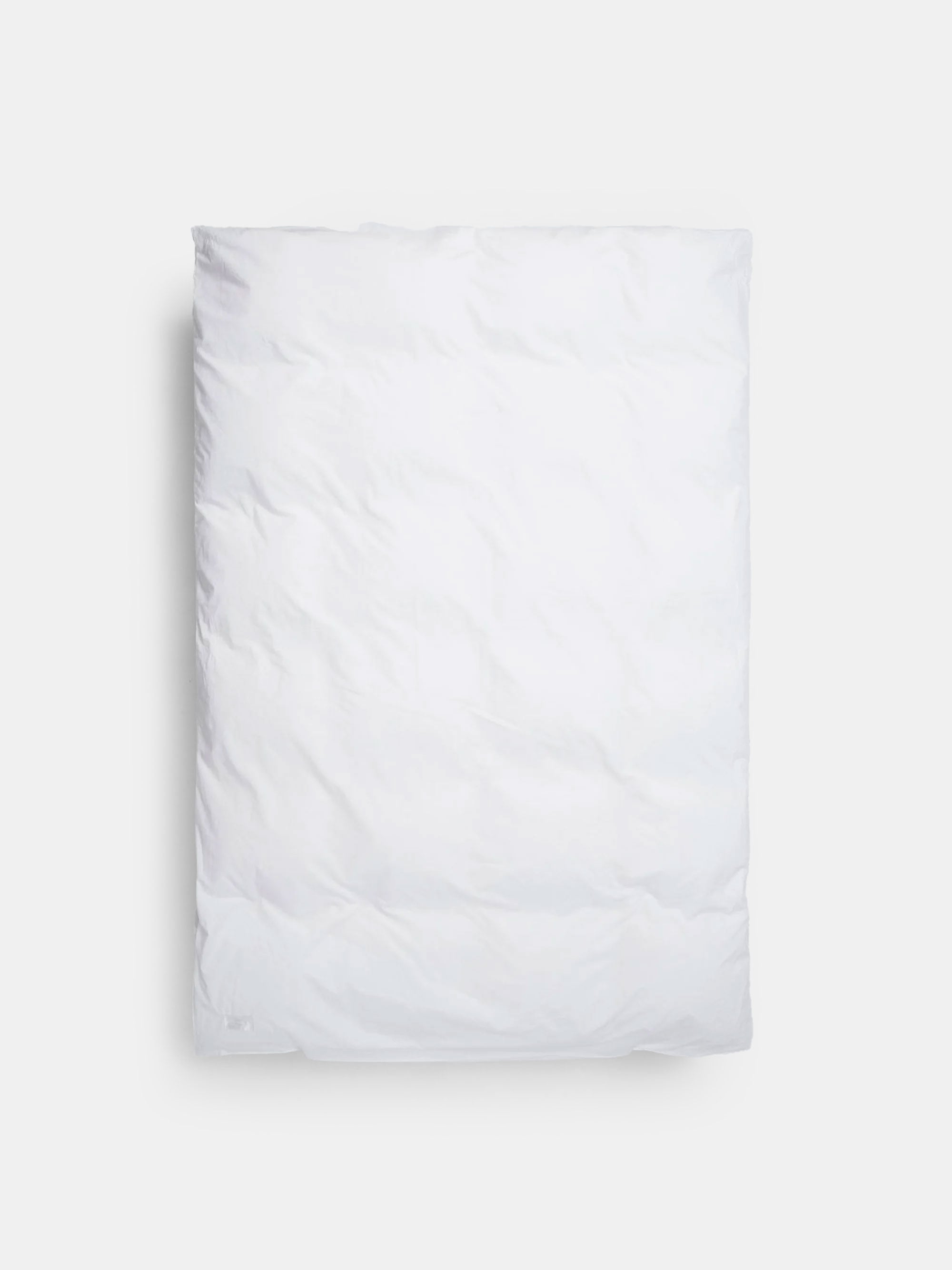 34901 86c4c67413 34591 3b36266cd9 Magniberg Pure Poplin White 008 Lowres 1400xprogressive54799 Zoom Portrait