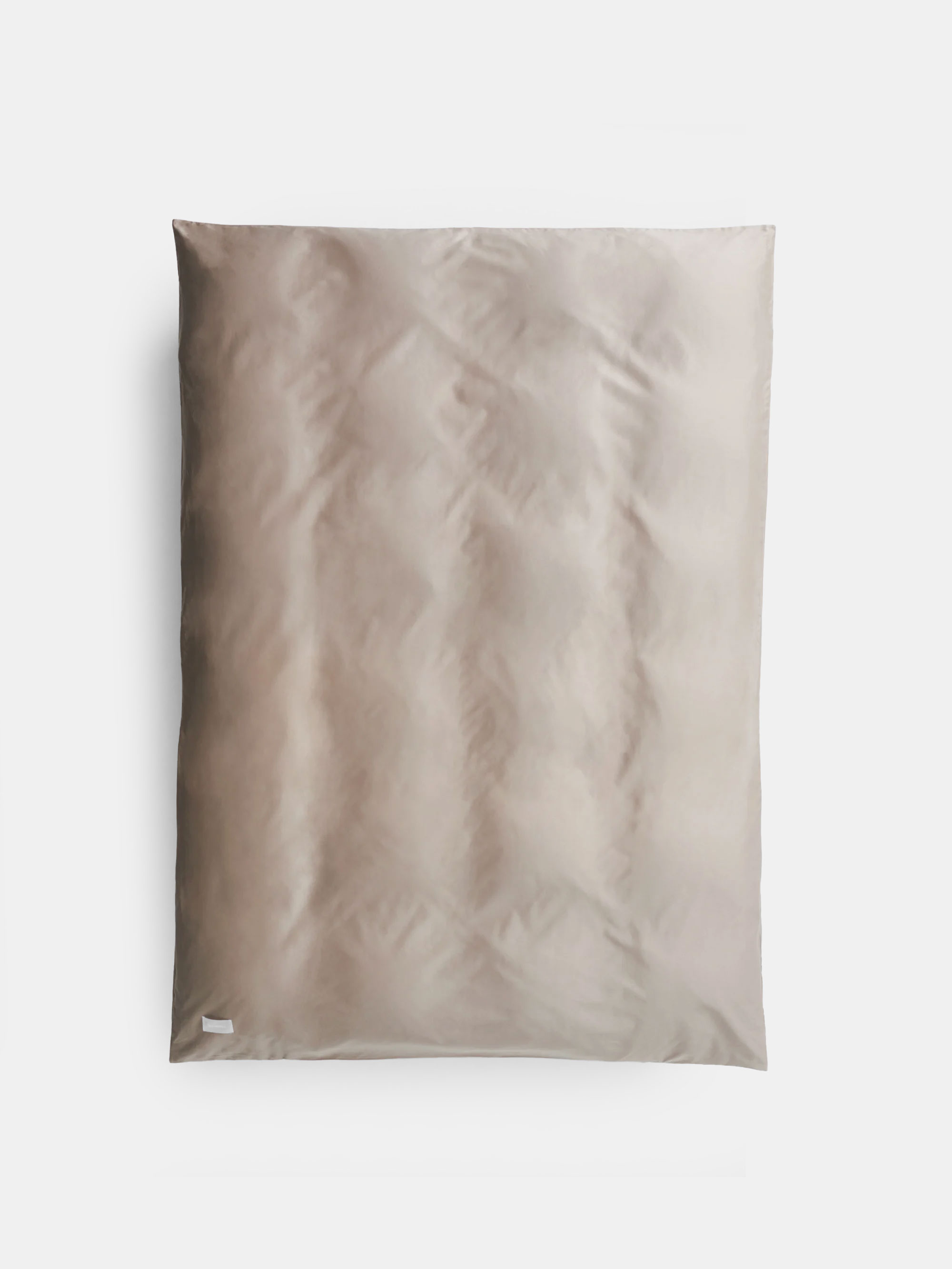 34903 40fab0fed0 34605 7b6a30c8e1 Magniberg Duvet Pure Sateen Clay 032854803 Zoom Portrait