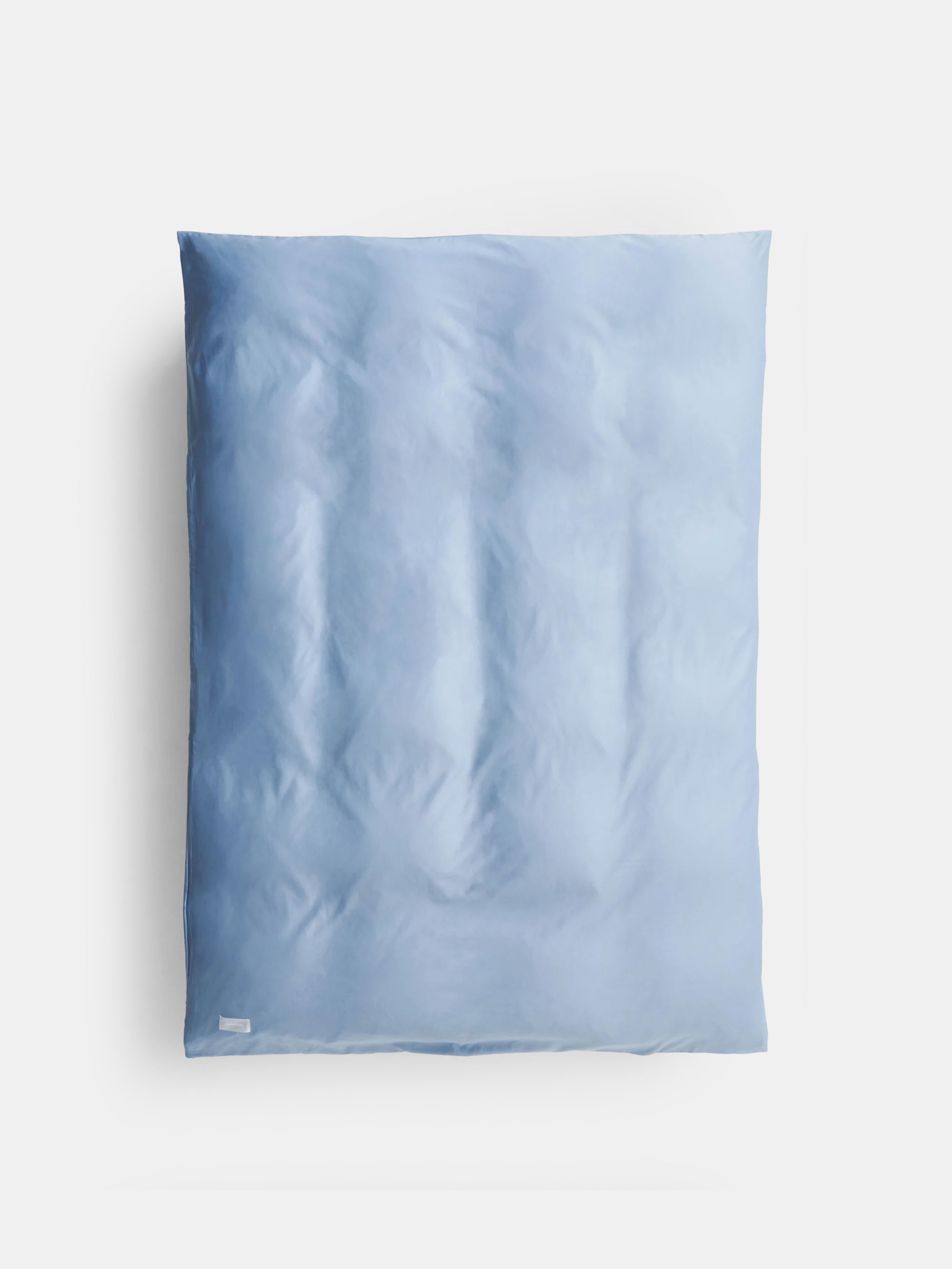 34906 7b177234e1 34604 27d79d69ab Magniberg Duvet Pure Sateen Haze Blue 055654812 Zoom Portrait