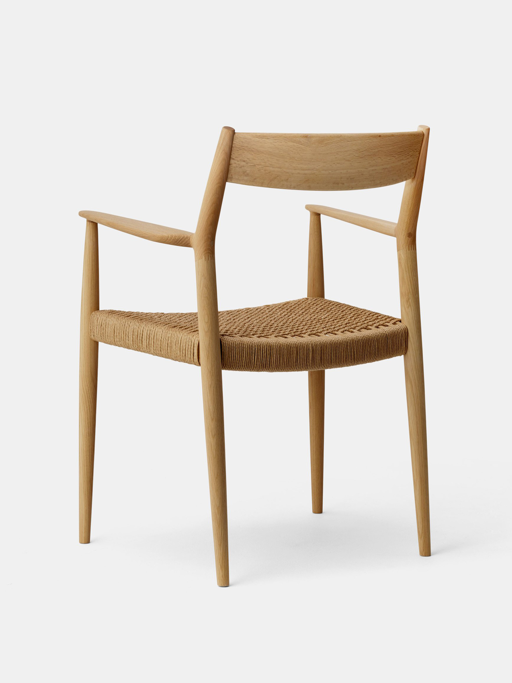 35546 Bc5bcfda69 Dc01 Armchair Oak Paper Cord Seat Back Portrait