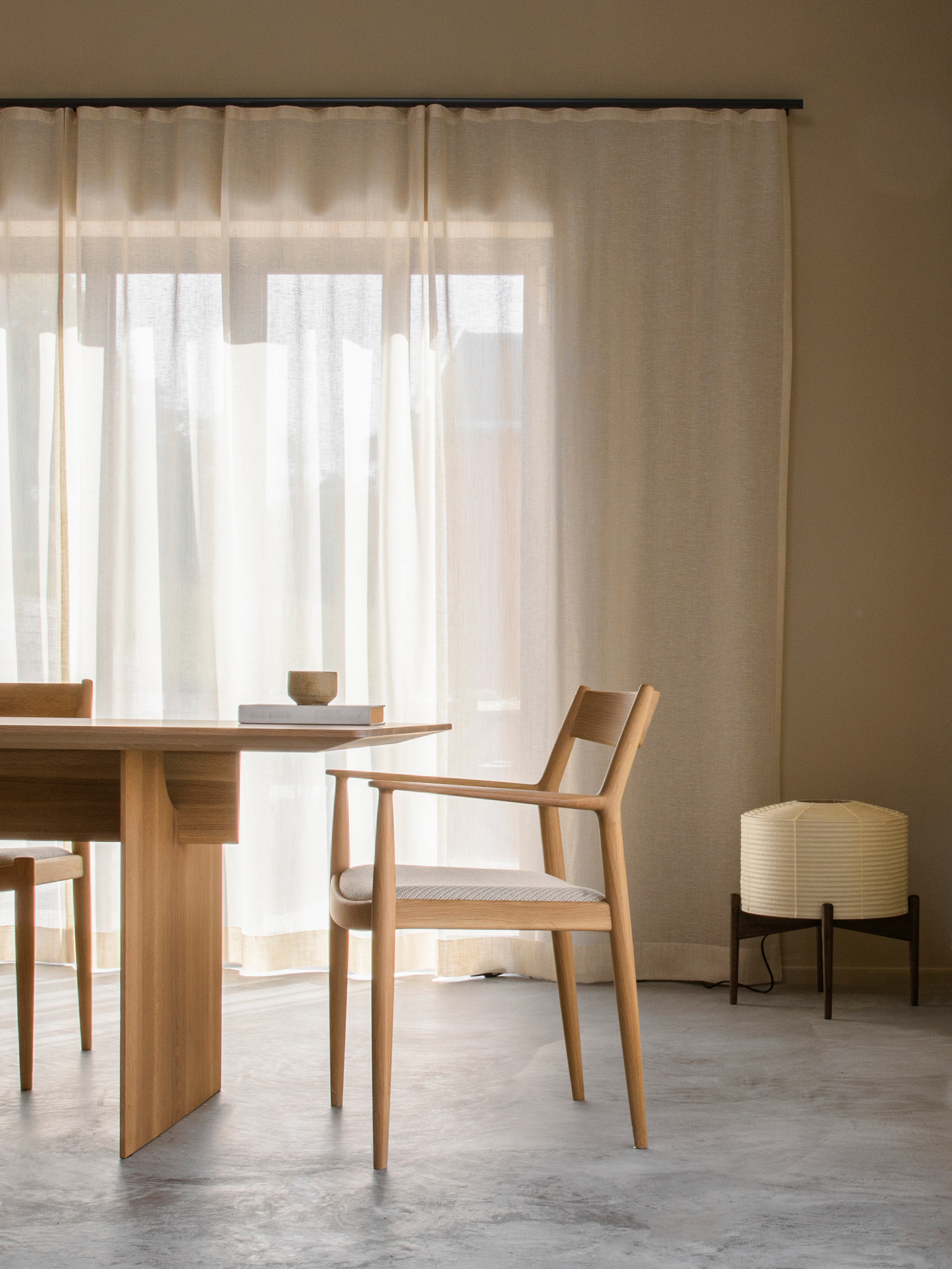 35547 E768a29f28 Archipelago House 74 Portrait