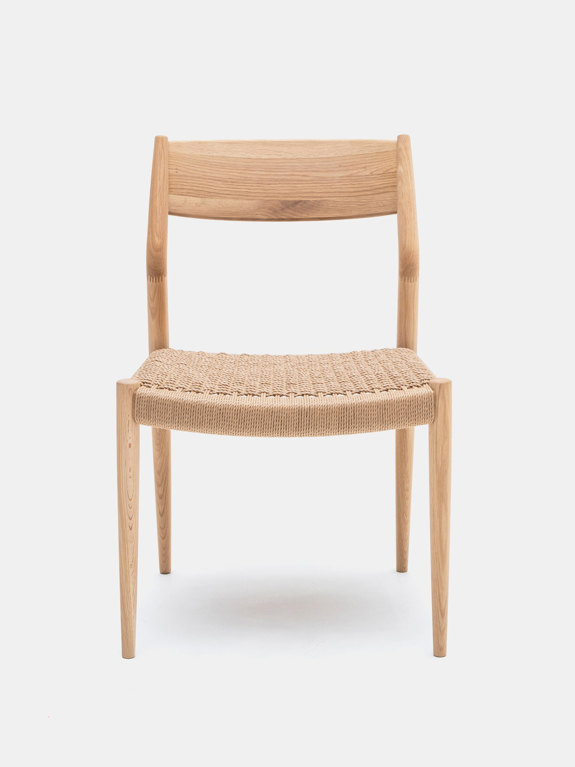 35548 A9c21fd0a6 N Dc02 Chair Pure Oak Paper Cord Seat Portrait