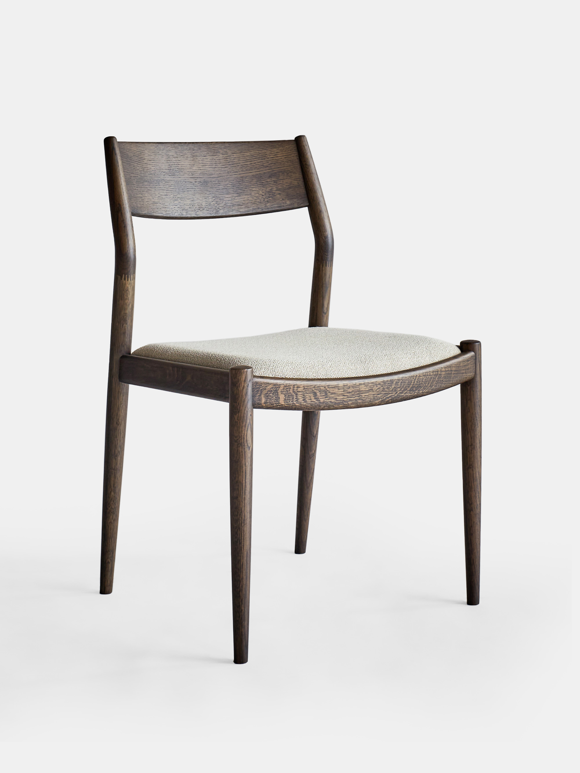 35549 1ffb8acd45 N Dc02 Chair Oak Smoked Upholstered Seat Vidar 222 Portrait