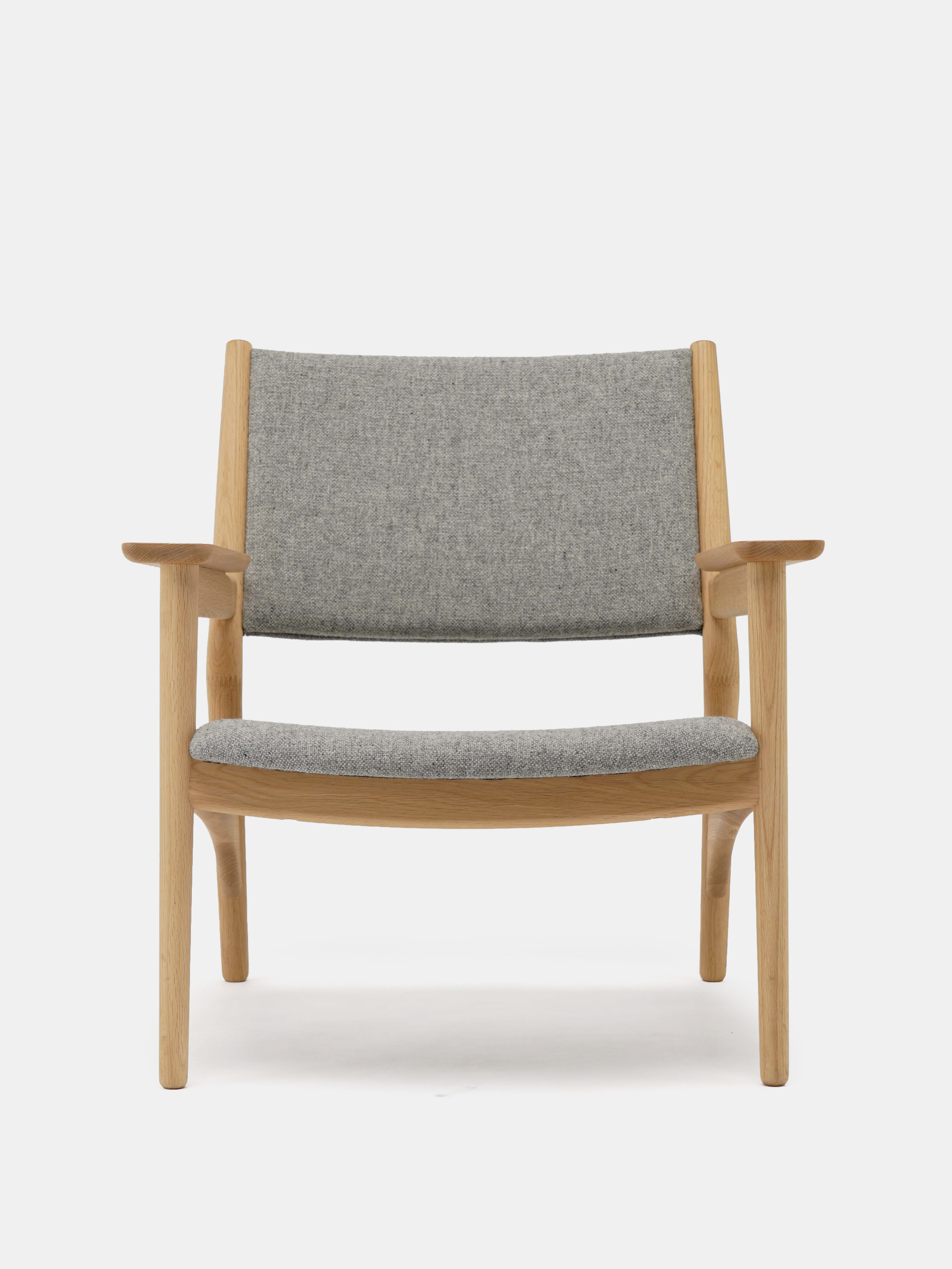 35550 11001b7b67 N Lc01 Armchair Pure Oak Hallingdal 65 0130 Portrait