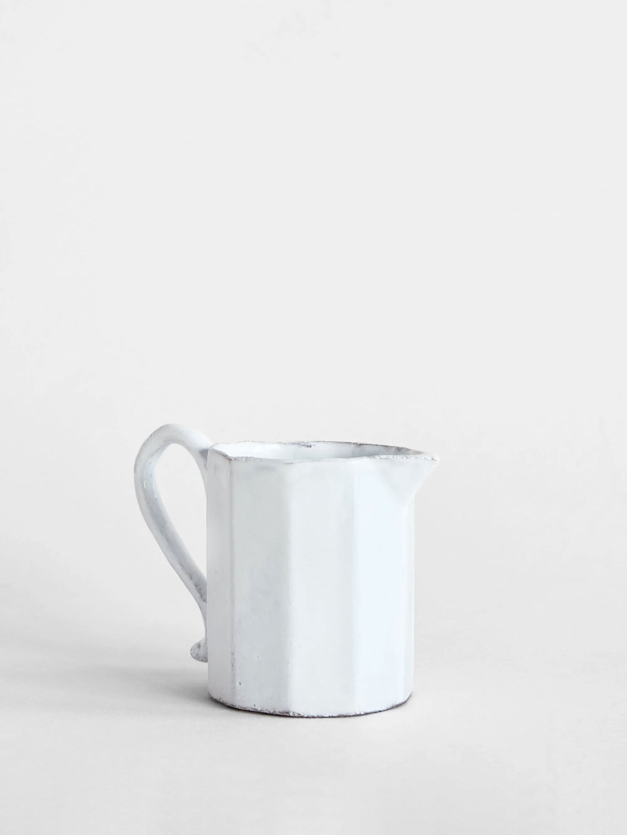 35621 5dbeb1f9b5 Octave Pitcher Small Shift Portrait