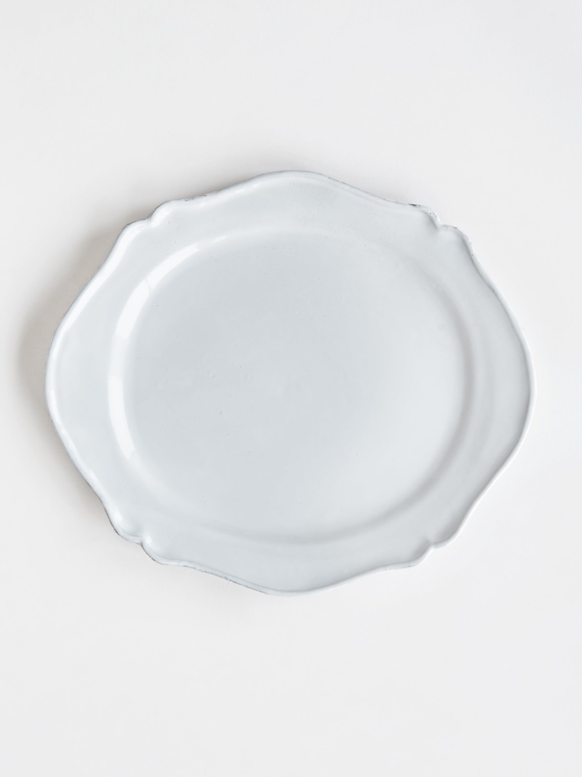 35643 32c01788aa Bac Dinner Plate 1 Portrait