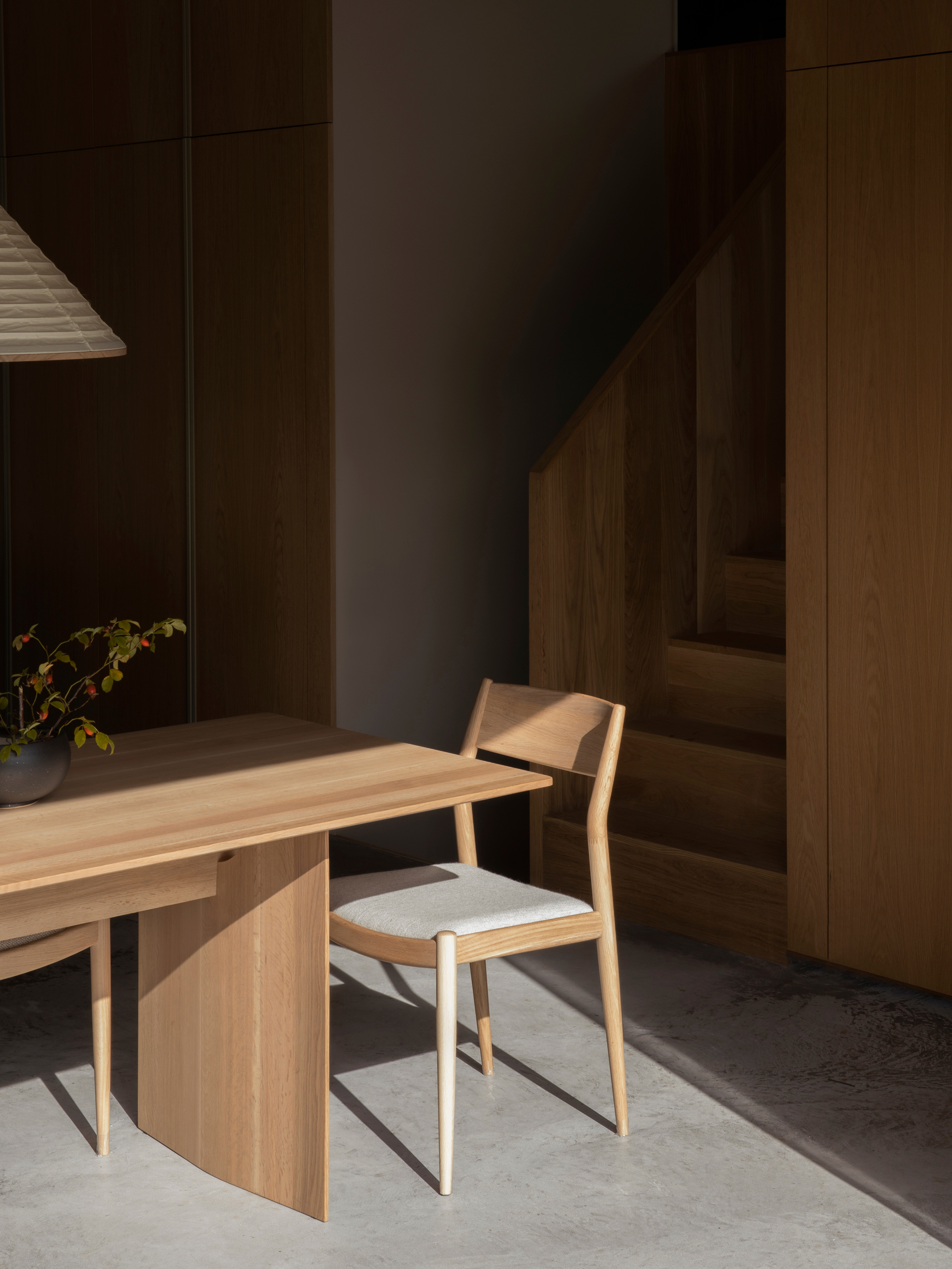 35650 8e631da33a Archipelago House 70 Portrait