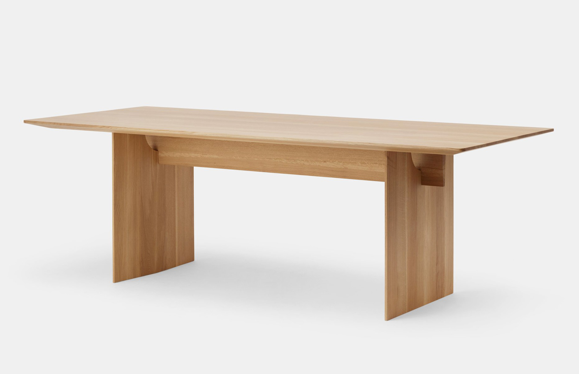 35650 Bb3946dff5 N Dt01 Table Oak 165 Cm Portrait