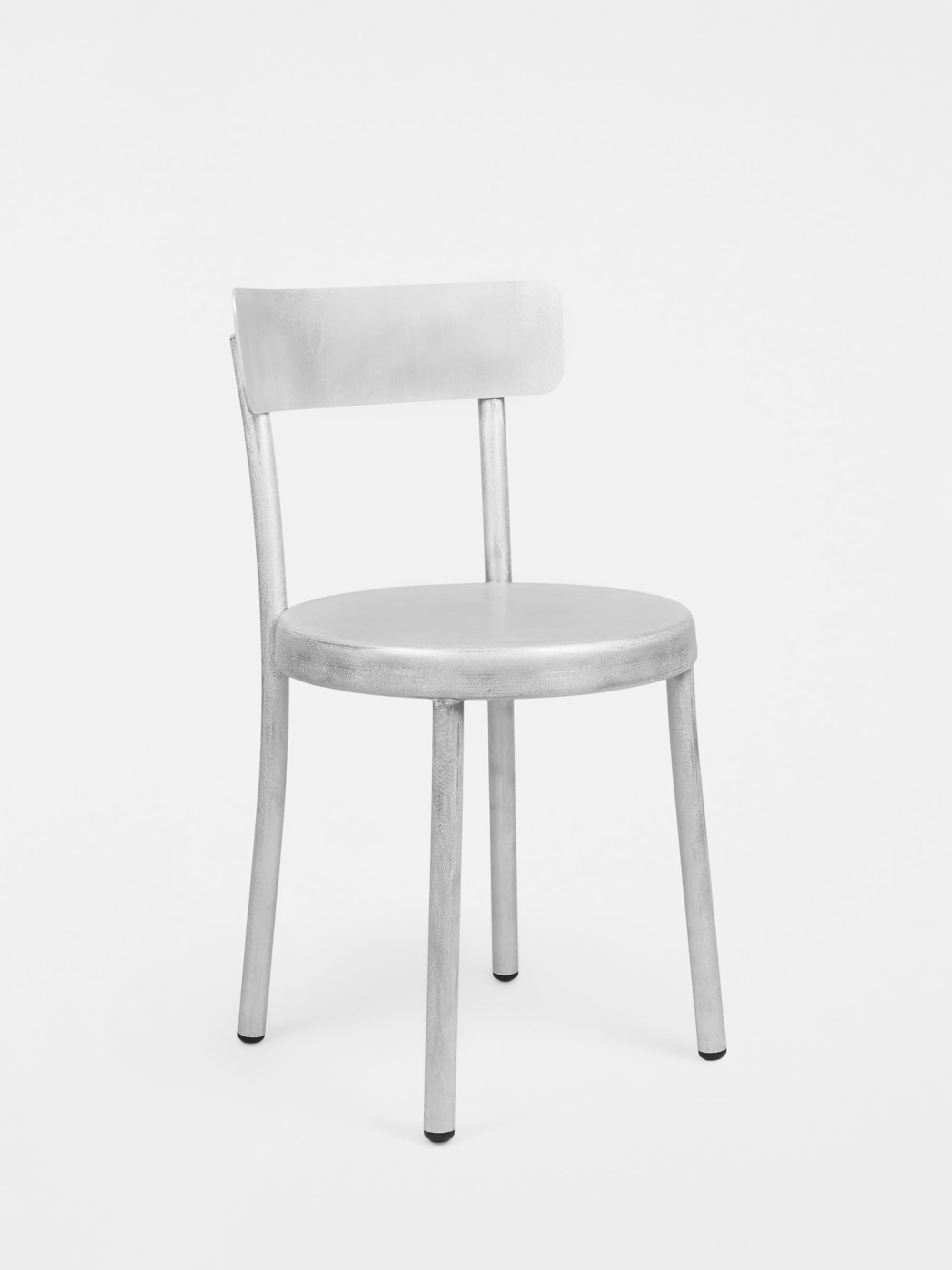 35803 4c1d91630e Frama Tasca Chair Packshot 2 Zoom Portrait