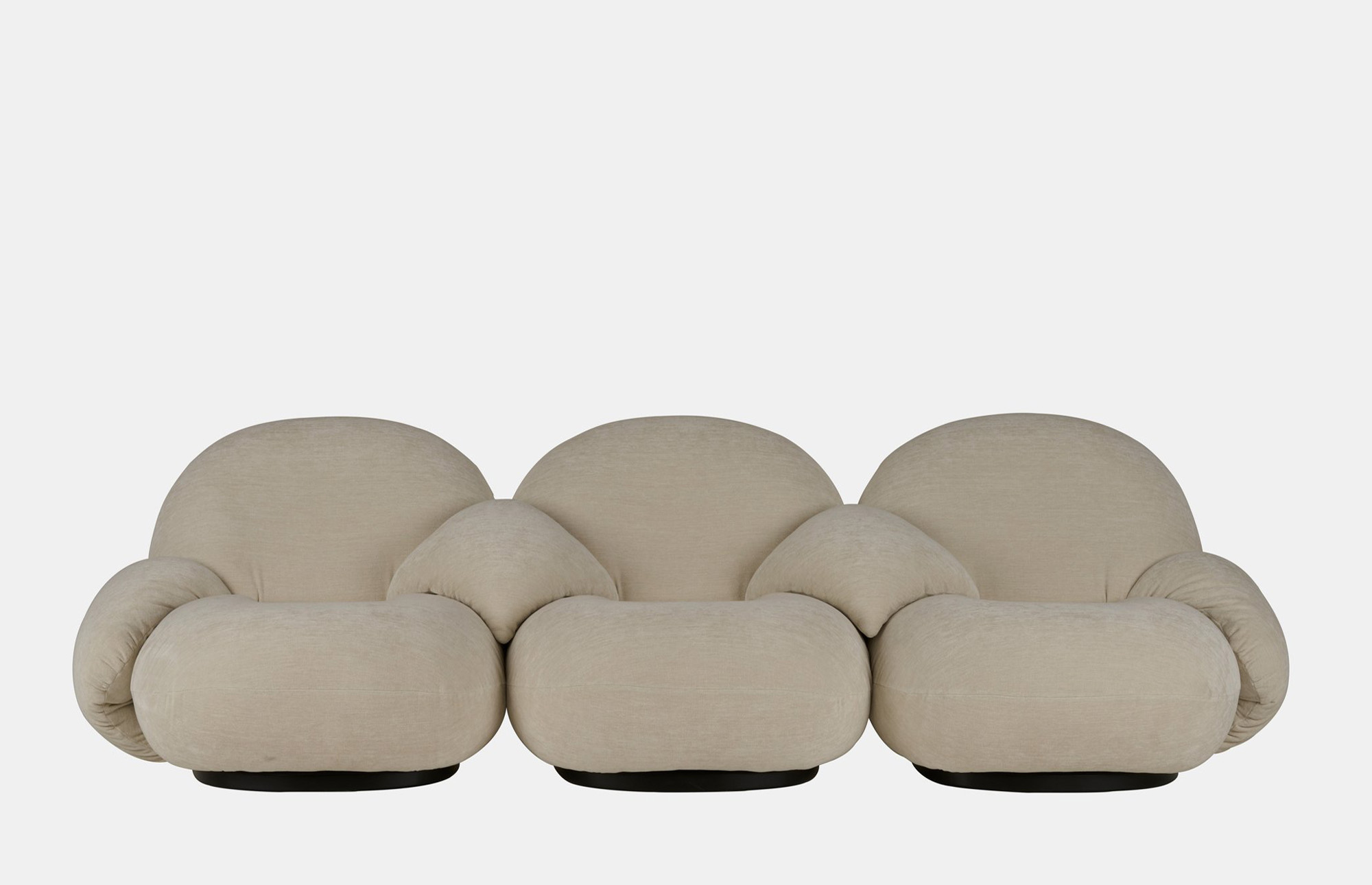 36244 24fe2dde94 Pacha Sofa Portrait