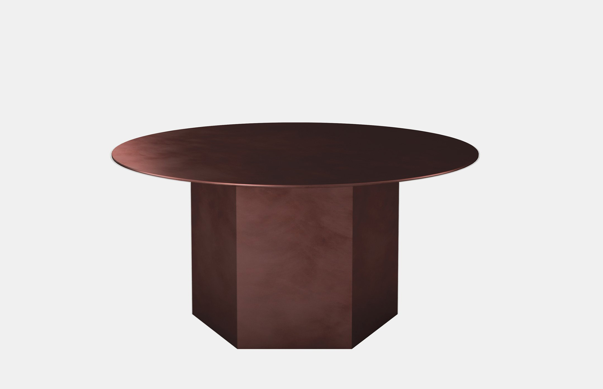 36375 27d1877969 36126 Ddecf89ada Epic Coffeetable Steel 800x380 Red Itemnr10074997 Front Zoom Portrait