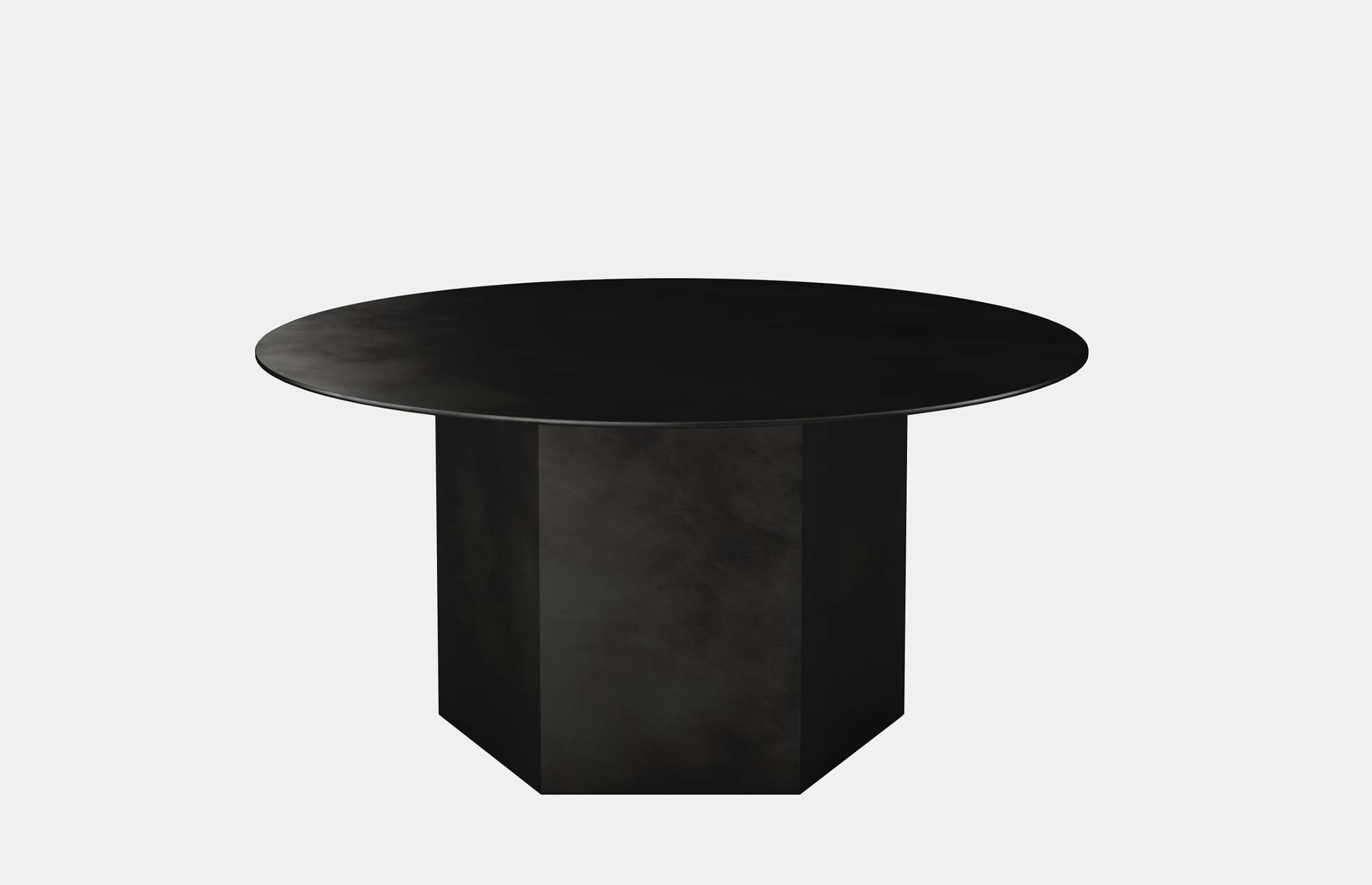 36375 7cdf67156c 36375 67b0a2a863 36127 95877f6ca6 Epic Coffeetable Steel 800x38 Black Itemnr10074999 Front Original Zoom Portrait