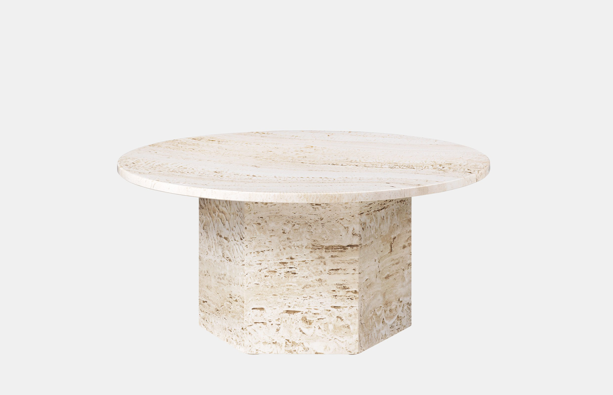 36375 85d48ad8a8 31267 6d90d2700a 31267 0561e736fe Epic Coffeetable Round 80 Neutralwhite Zoom Original Portrait