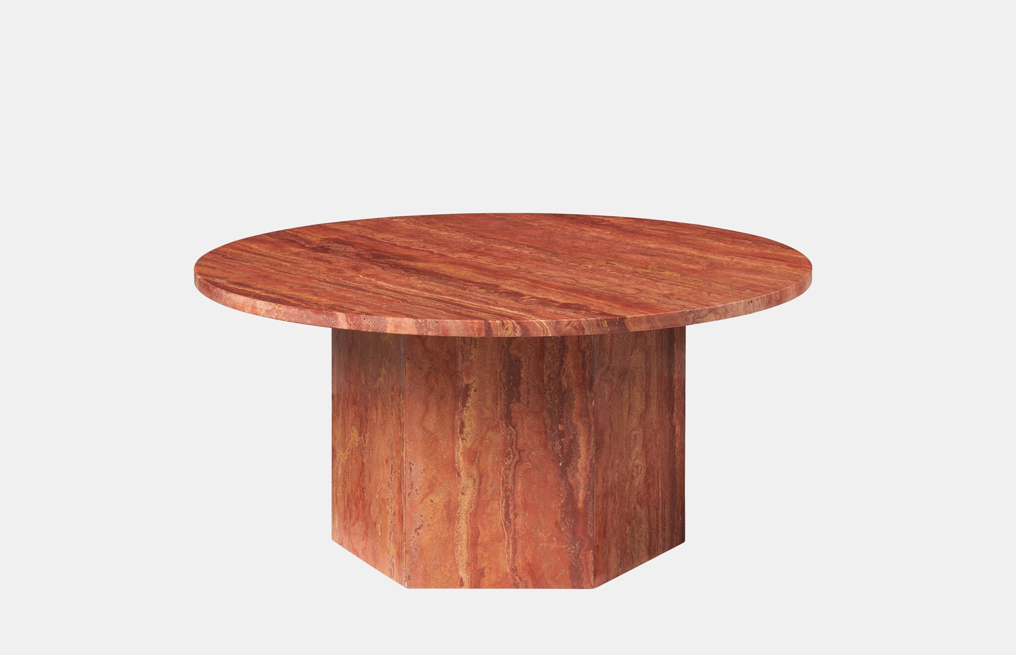 36375 Aa00275c23 31299 2efb10da95 31299 902366af62 Epic Coffeetable Round 80 Burntred Zoom Original Portrait