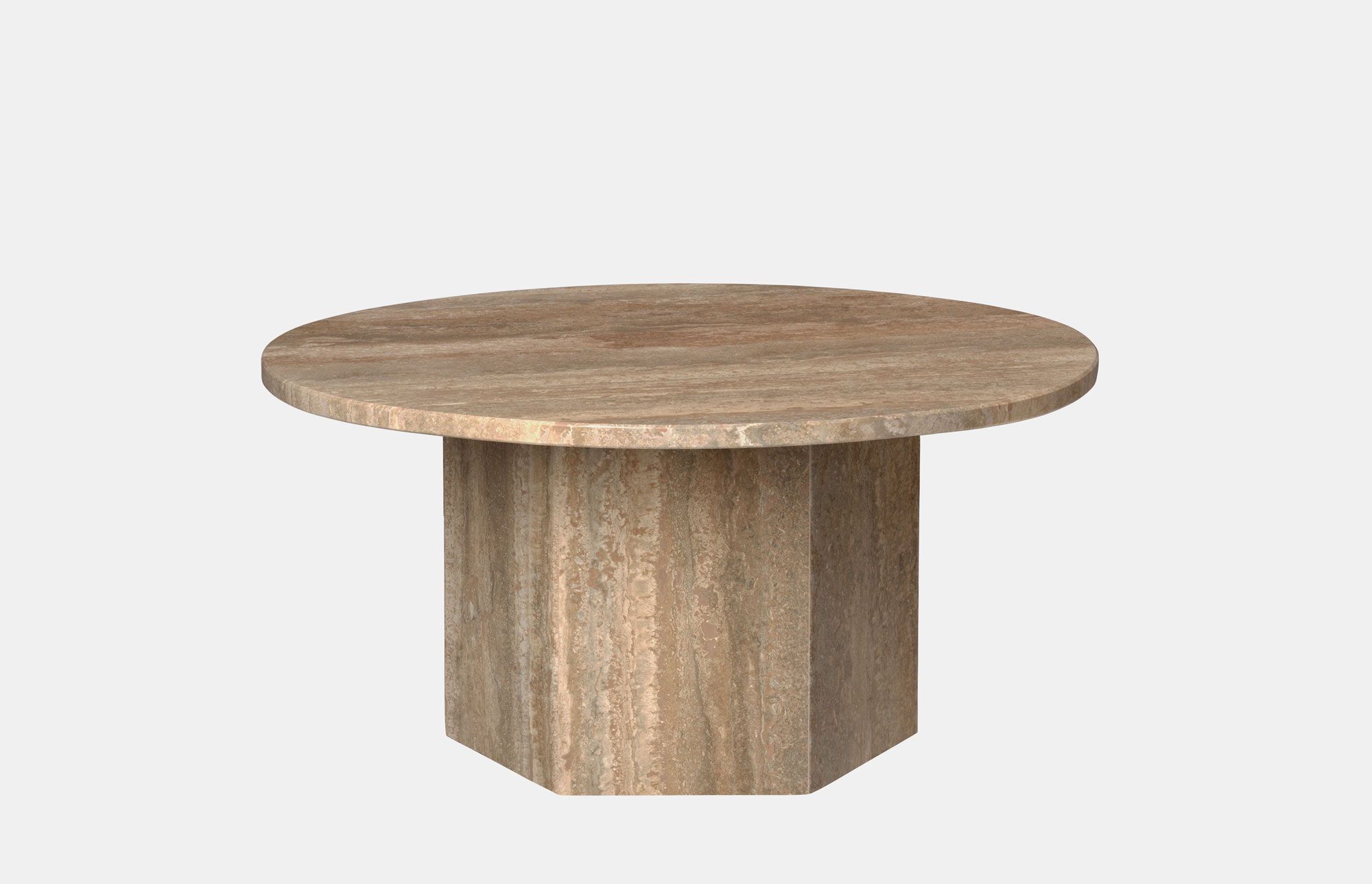 36375 Ac12e335b2 Epic Coffeetable Round 80 Warmtaupe Itemnr10085196 Portrait