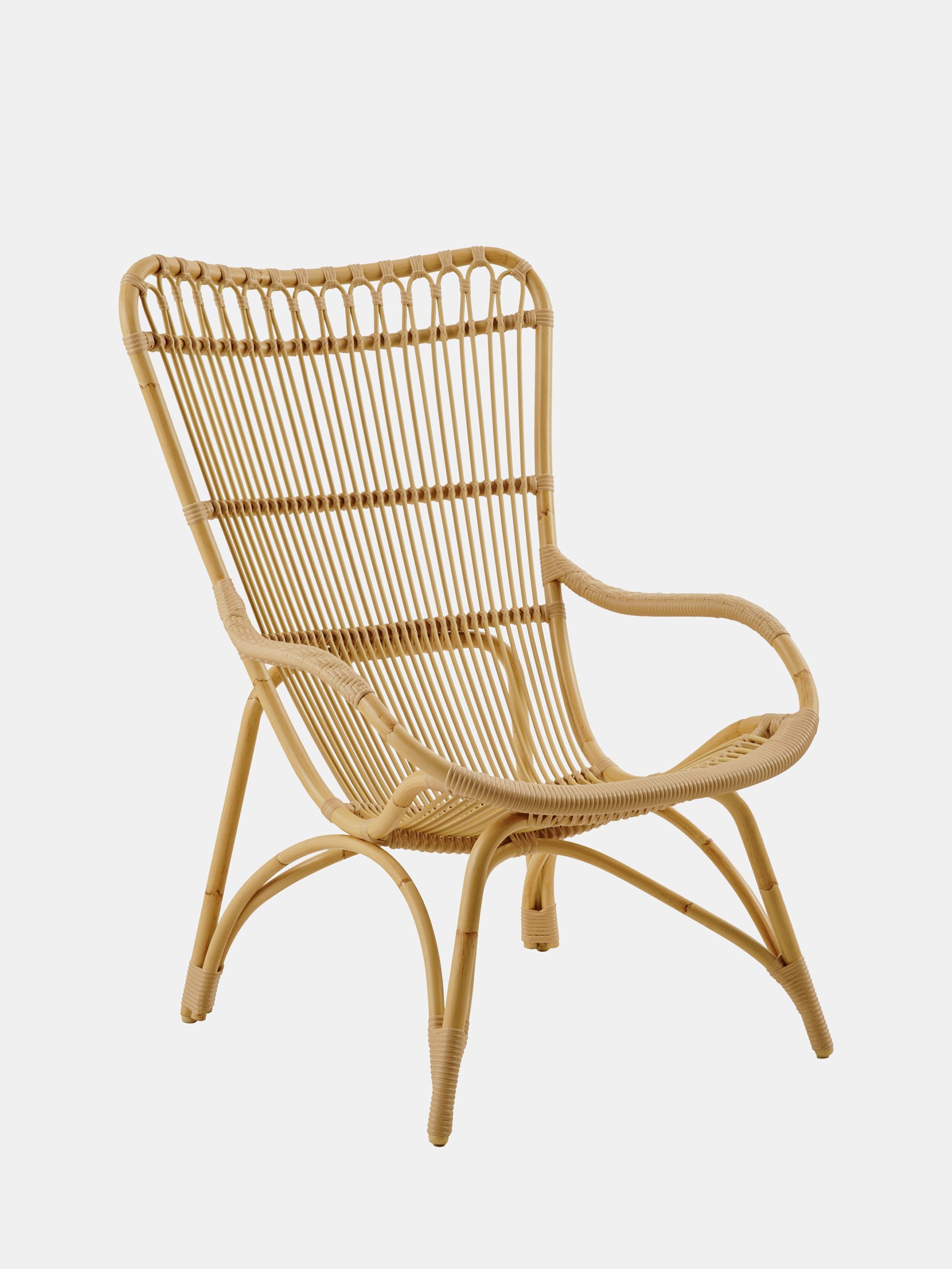 36488 63ef6f6639 36488 Dd8703a716 Sd E182 Nu Monet Chair Zoom Portrait