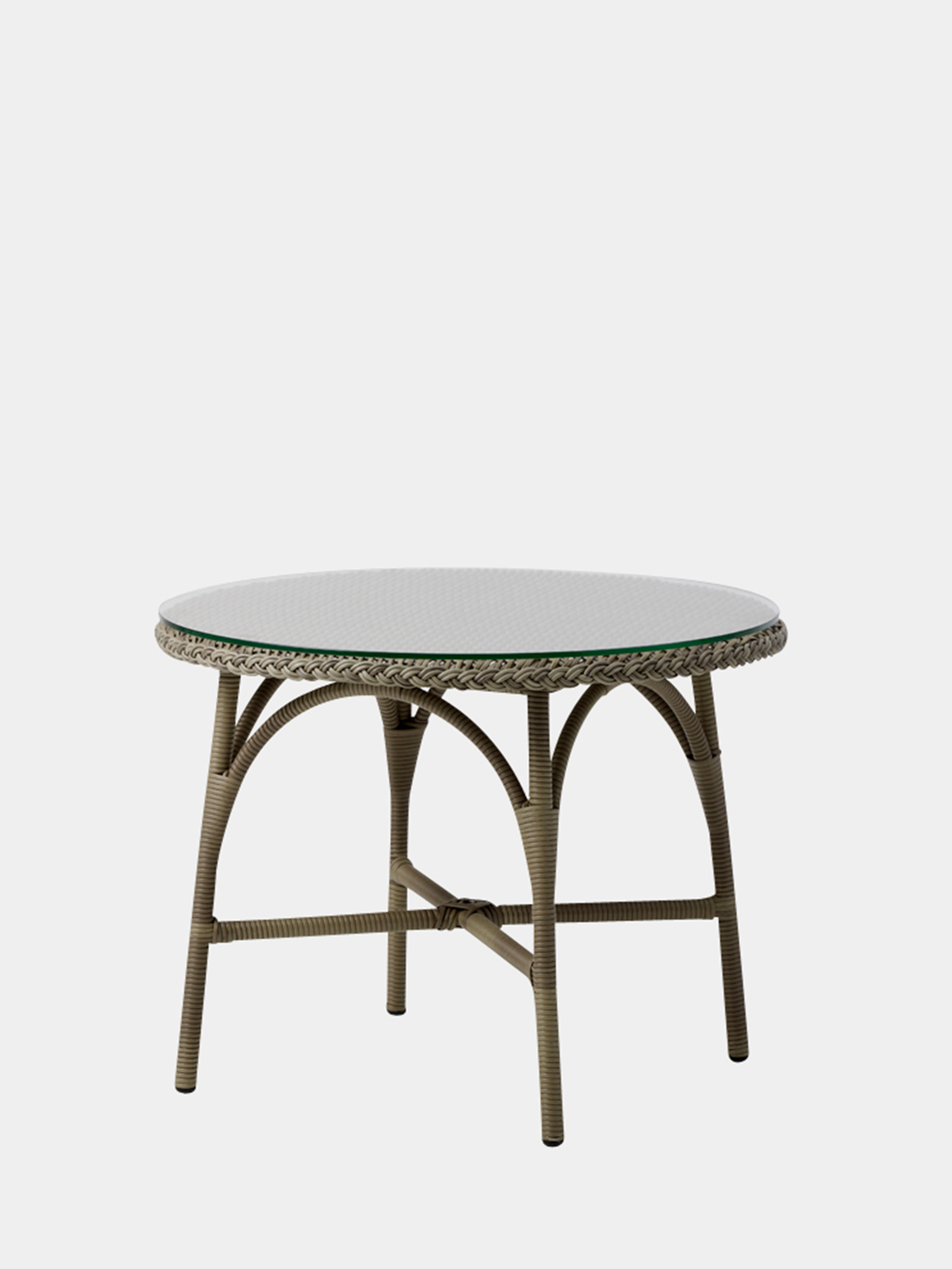 36563 C8cce9d412 36563 555e8937bc 9498t Victoria Coffee Table Oe80cm Original Portrait
