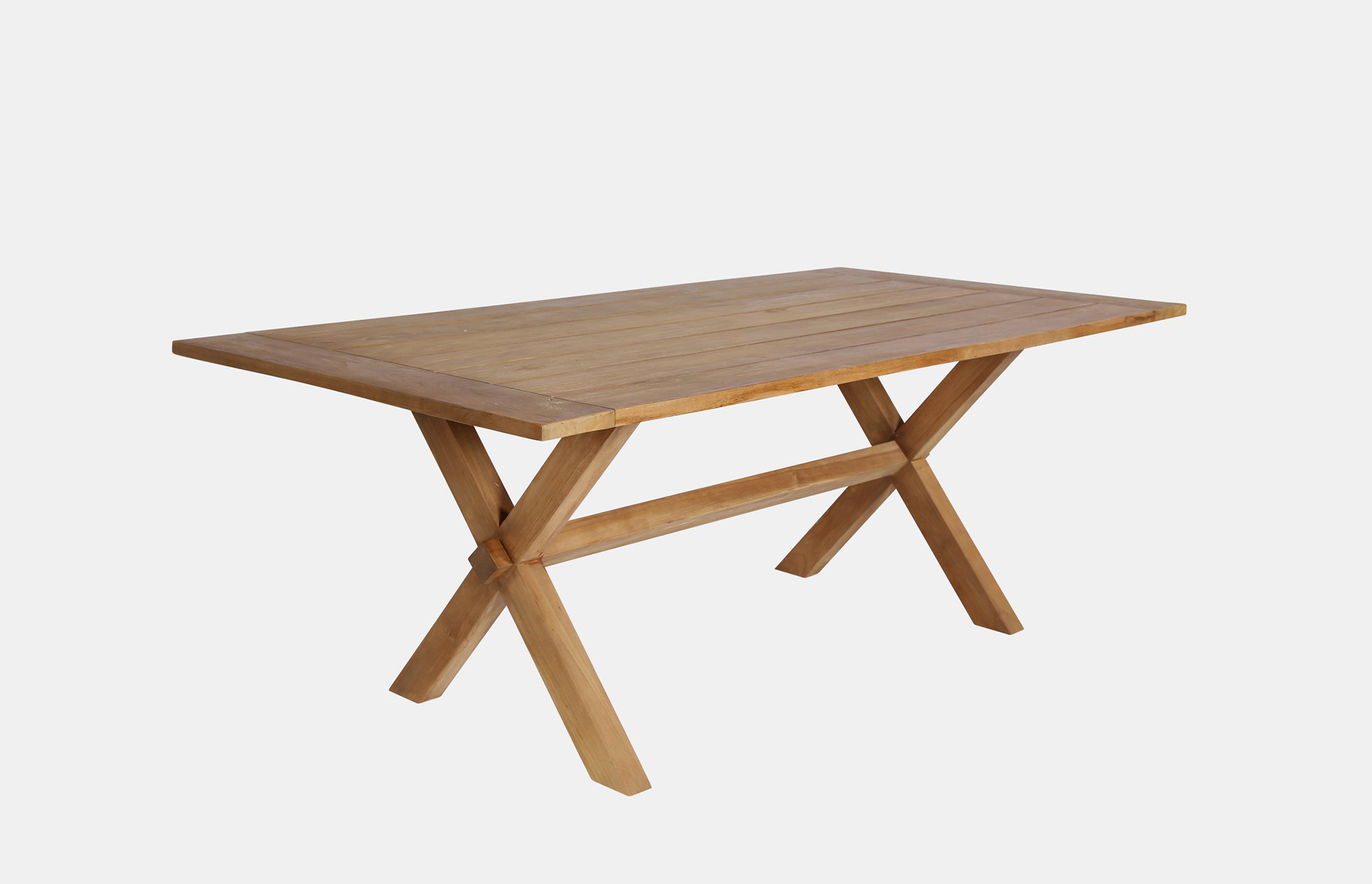 36569 48183453ea 36569 2e243816fc 9475u Colonial Teak Table 100x200 Zoom Portrait