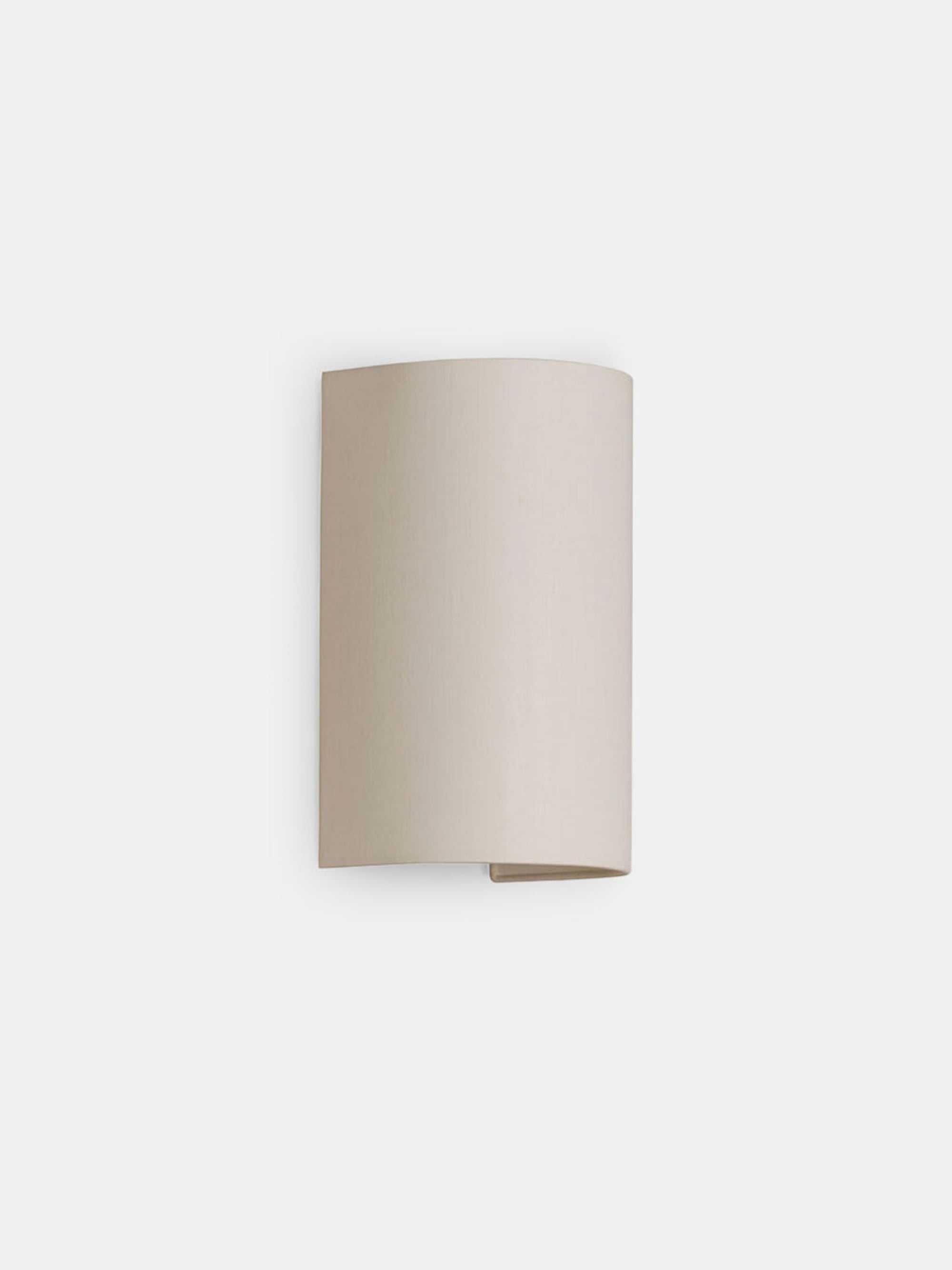 37416 4211d996b4 Santa And Cole Singular Wall Lamp 2 Portrait