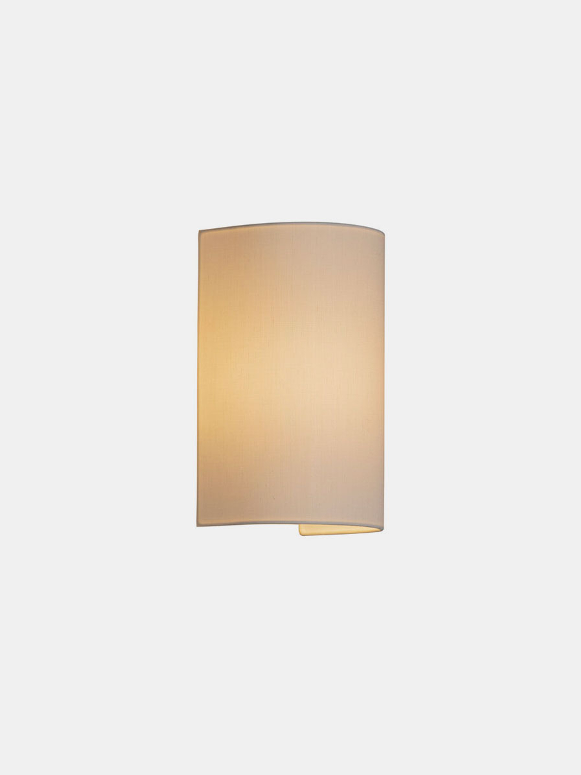 37416 71347d587c Santa And Cole Singular Wall Lamp 1 Portrait