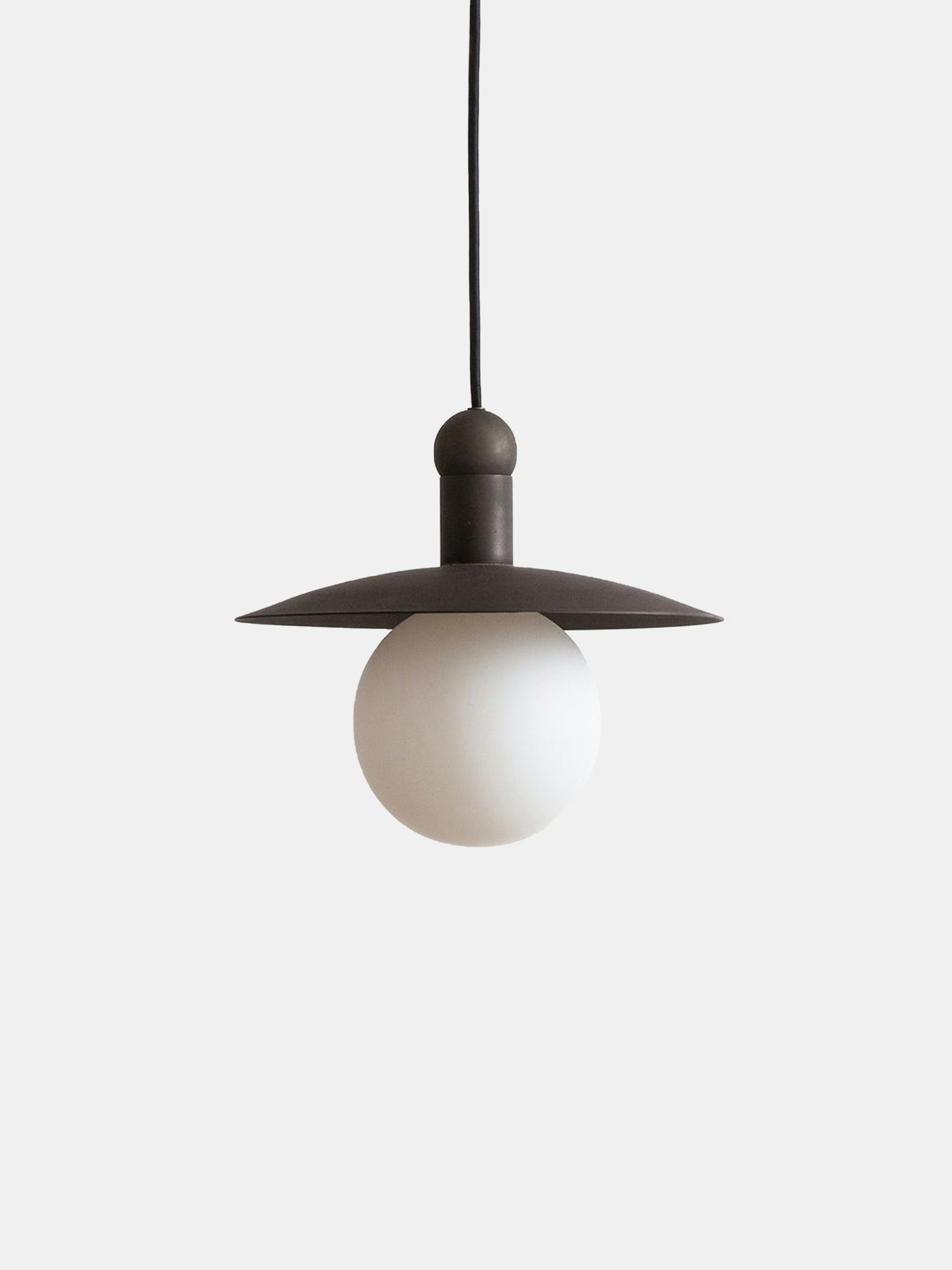 37545 1791408d35 1 37545 22e0d92d5d Web Helios Pendant Hfb Straight Sphere Off Zoom Portrait