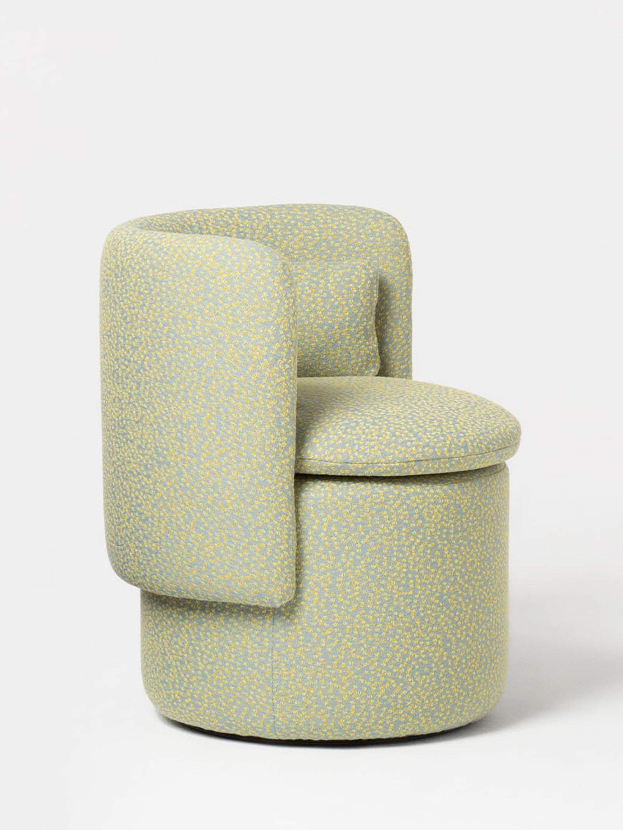 37980 0d12a919e0 29994 Dae333d70a Group Cocktail Chair By Philippe Malouin 3 9ee78573 84d5 4bcd 99bf 61e458b25267 2048x2048 Zoom Zoom Original Portrait