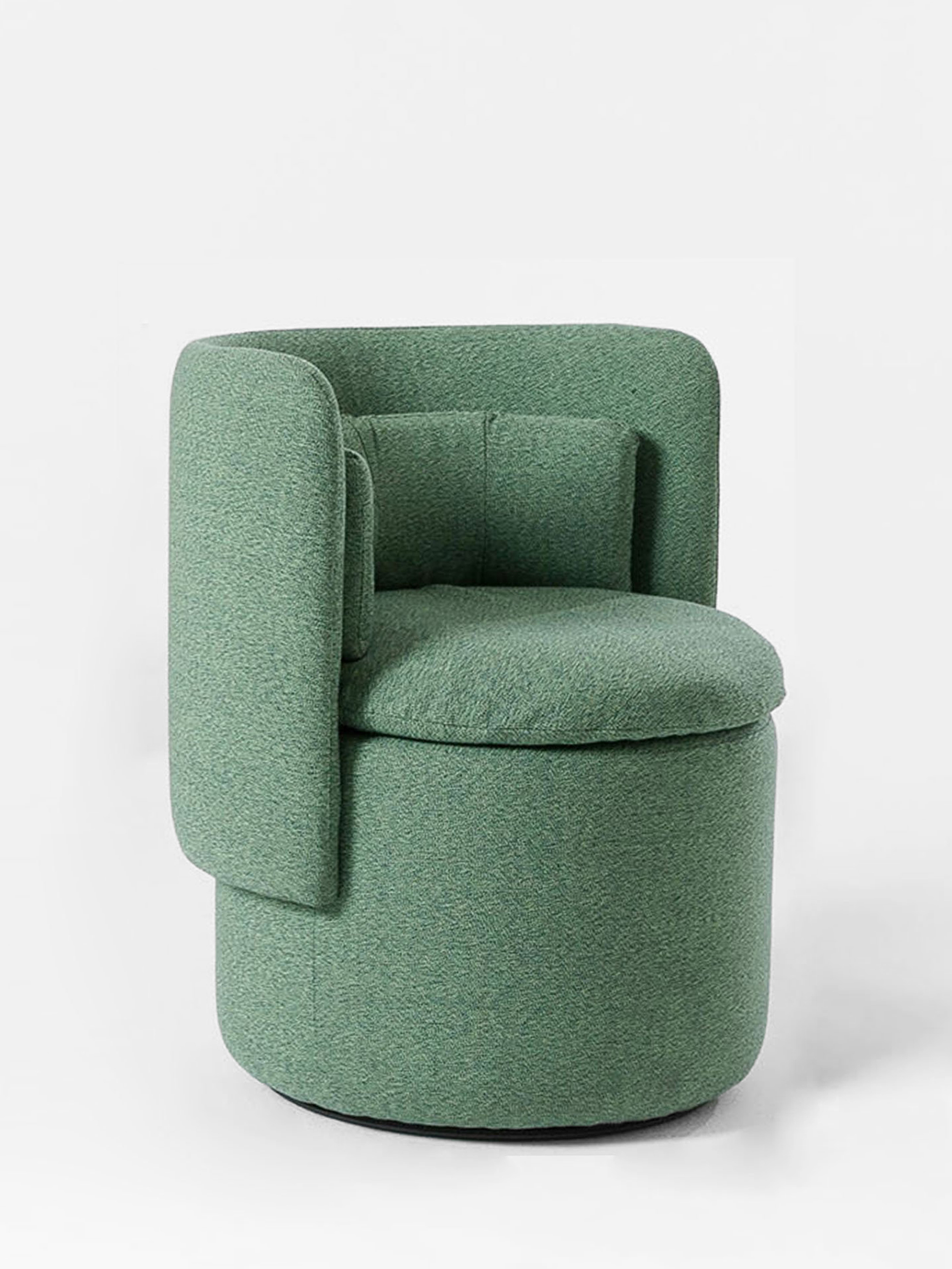 37980 8bac39cb29 29994 2862112565 Group Cocktail Chair By Philippe Malouin 1 Bfe72786 527b 4f73 9c32 3ba79591bbf9 2048x2048 Zoom Kopia Zoom Original Portrait