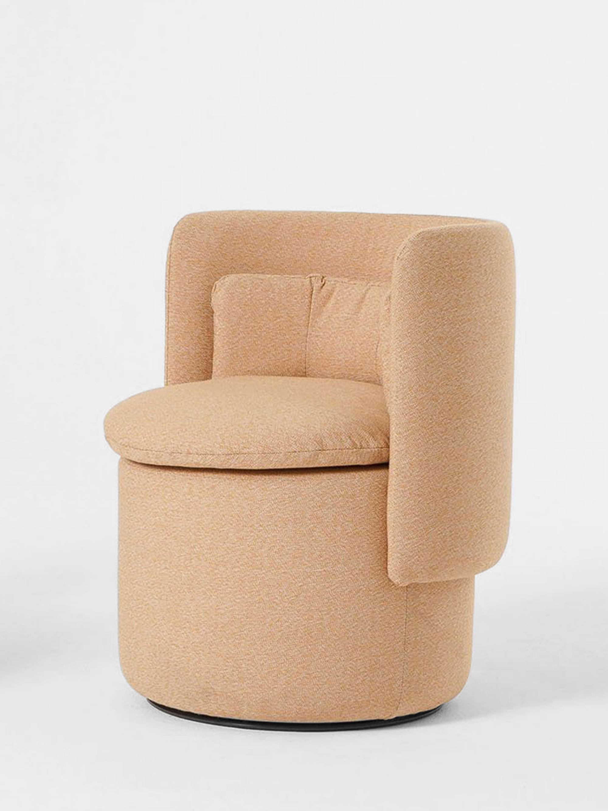37980 94f393318c 29994 Af28a7307b D4a34a1c Group Armchair By Philippe Malouin Pair Zoom Zoom Original Portrait