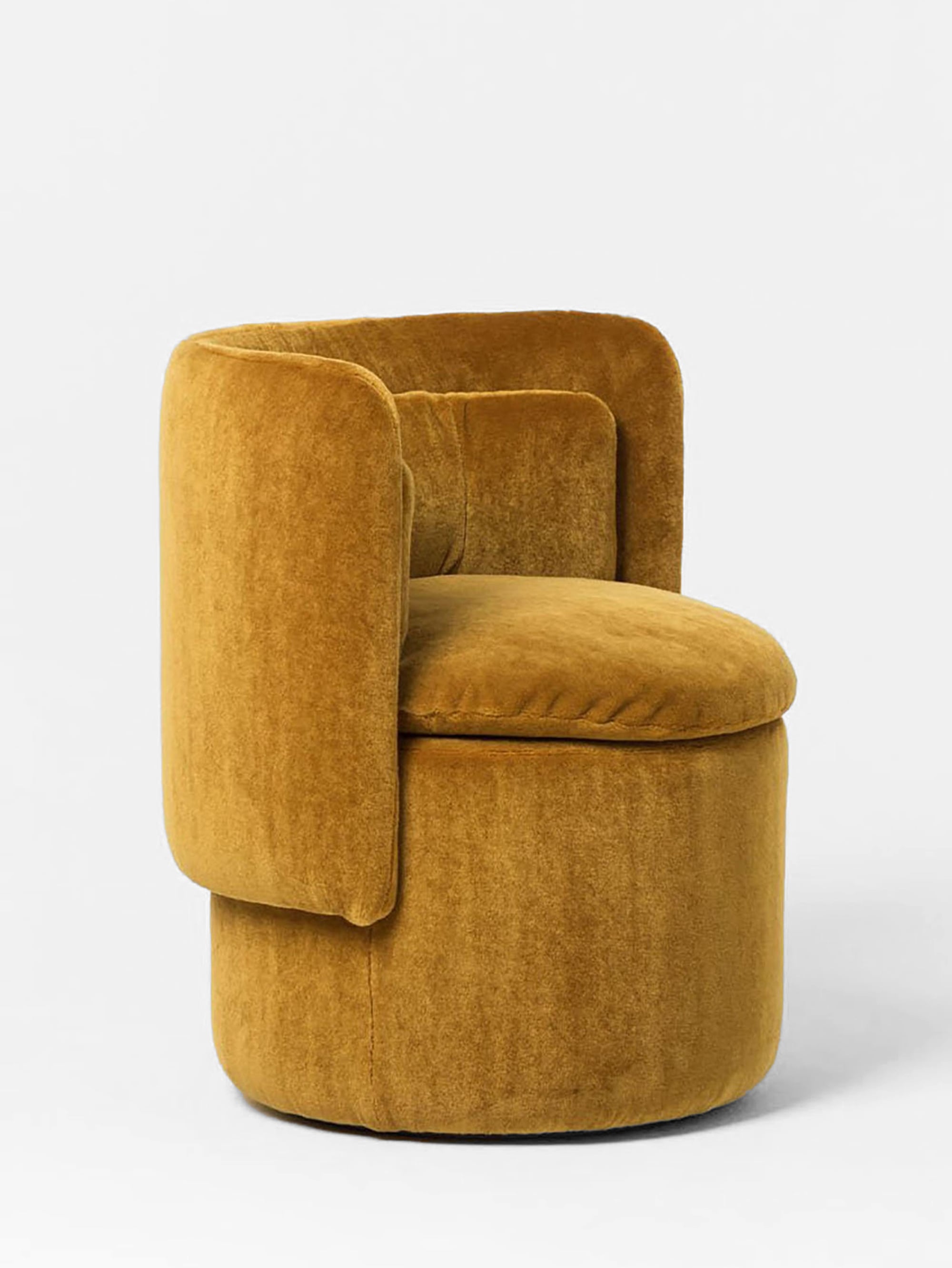 37980 D1497e57b7 29994 6376691a14 Group Cocktail Chair By Philippe Malouin 1 Bfe72786 527b 4f73 9c32 3ba79591bbf9 2048x2048 Zoom Zoom Original Portrait