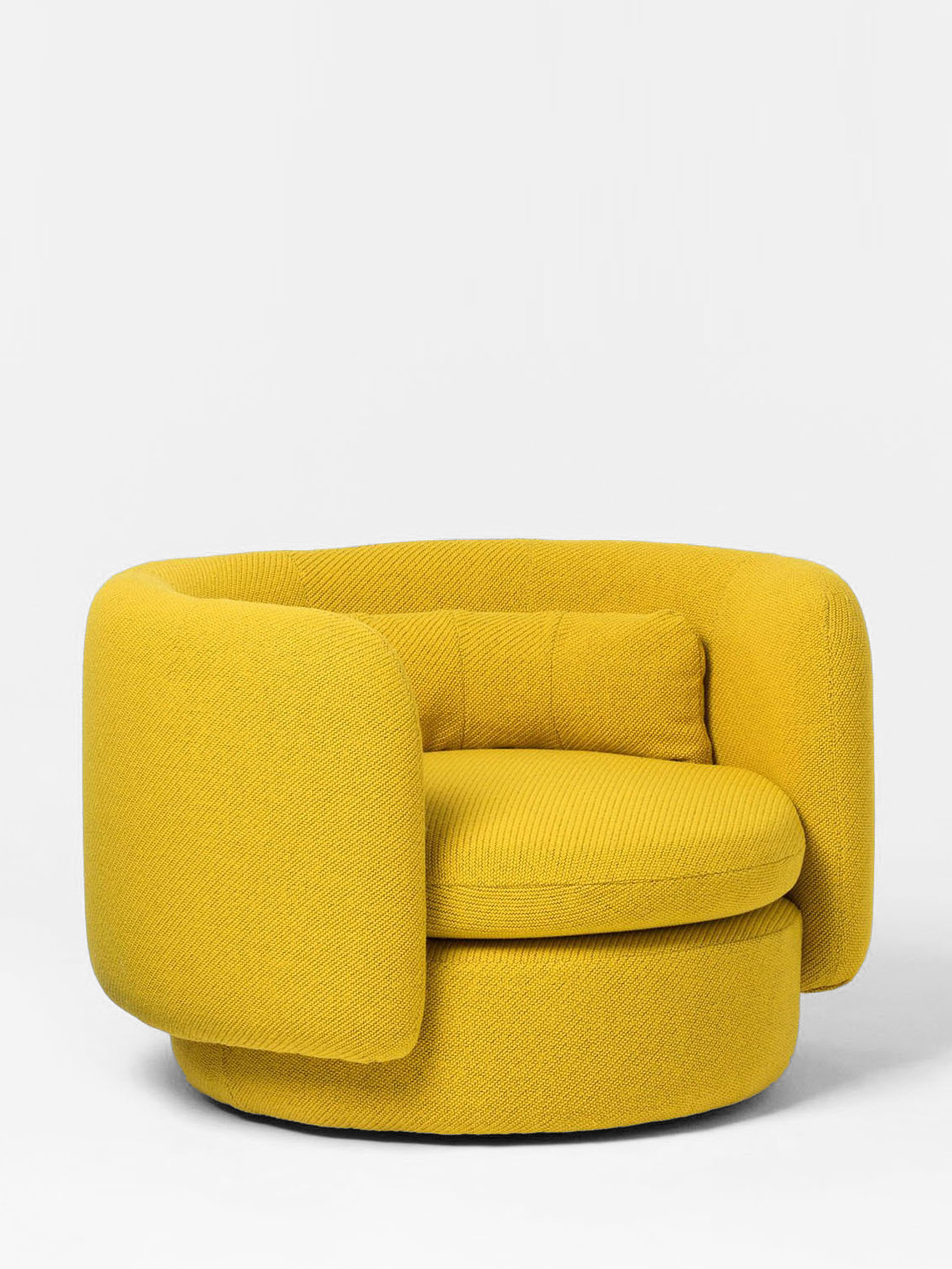 37981 02a87bb988 29995 Ab08e5b667 29911 B5ec5c604d 0008 Pm  0001 Group Armchair In Coda   2 Cf827aef 2988 4908 Bbb7 C313921f1a30 2048x2048 Zoom Zoom Portrait