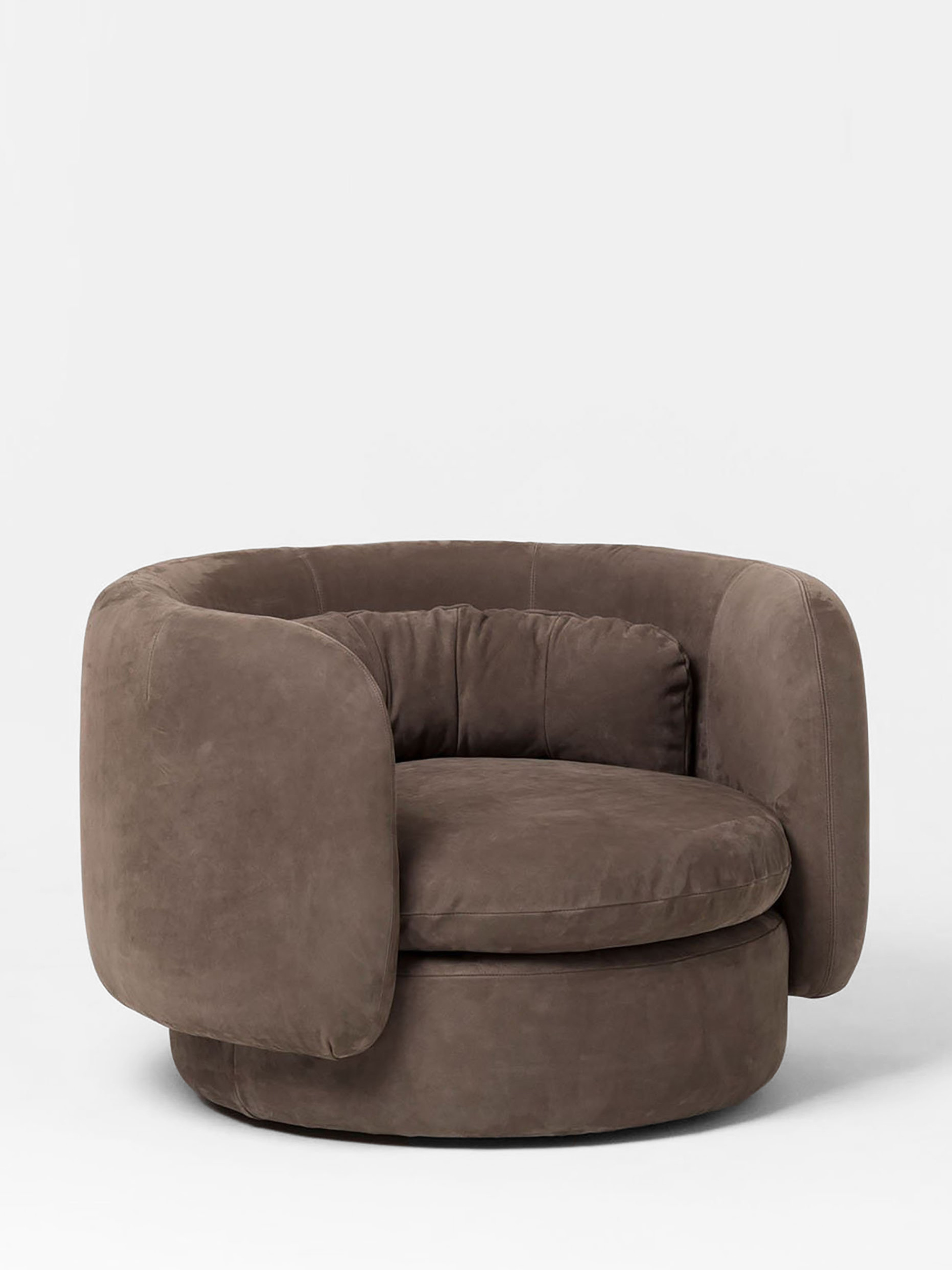 37981 890bed290a 29995 234b4b34f6 29911 49be8c0845 0006 Pm  0003 Group Armchair In Nubuck   2 04b11a5d Fe5e 42f4 Acfb 78a72002c22b 2048x2048 Zoom Zoom Portrait
