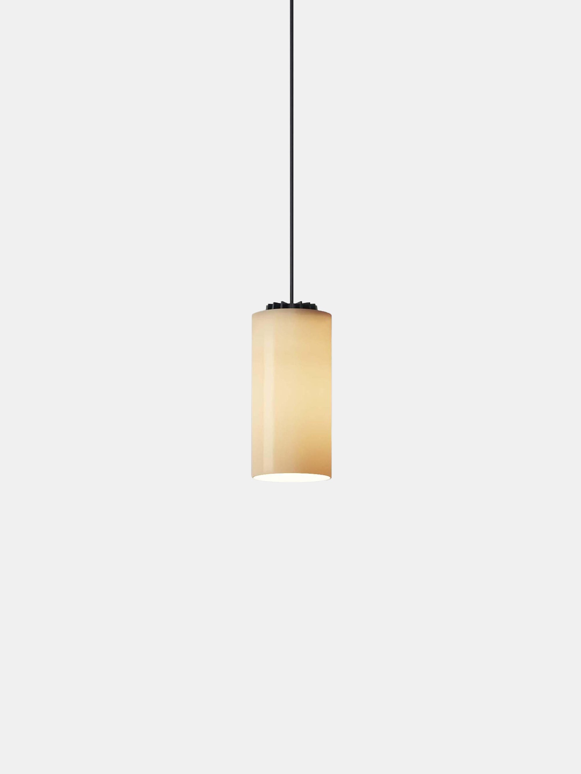 38011 Abbc9a94ad 1 37417 7db2373213 Cirio Simple Porcelana Superficie Negro Cispa 01 03 03d 06 08 08d O3 Zoom Portrait
